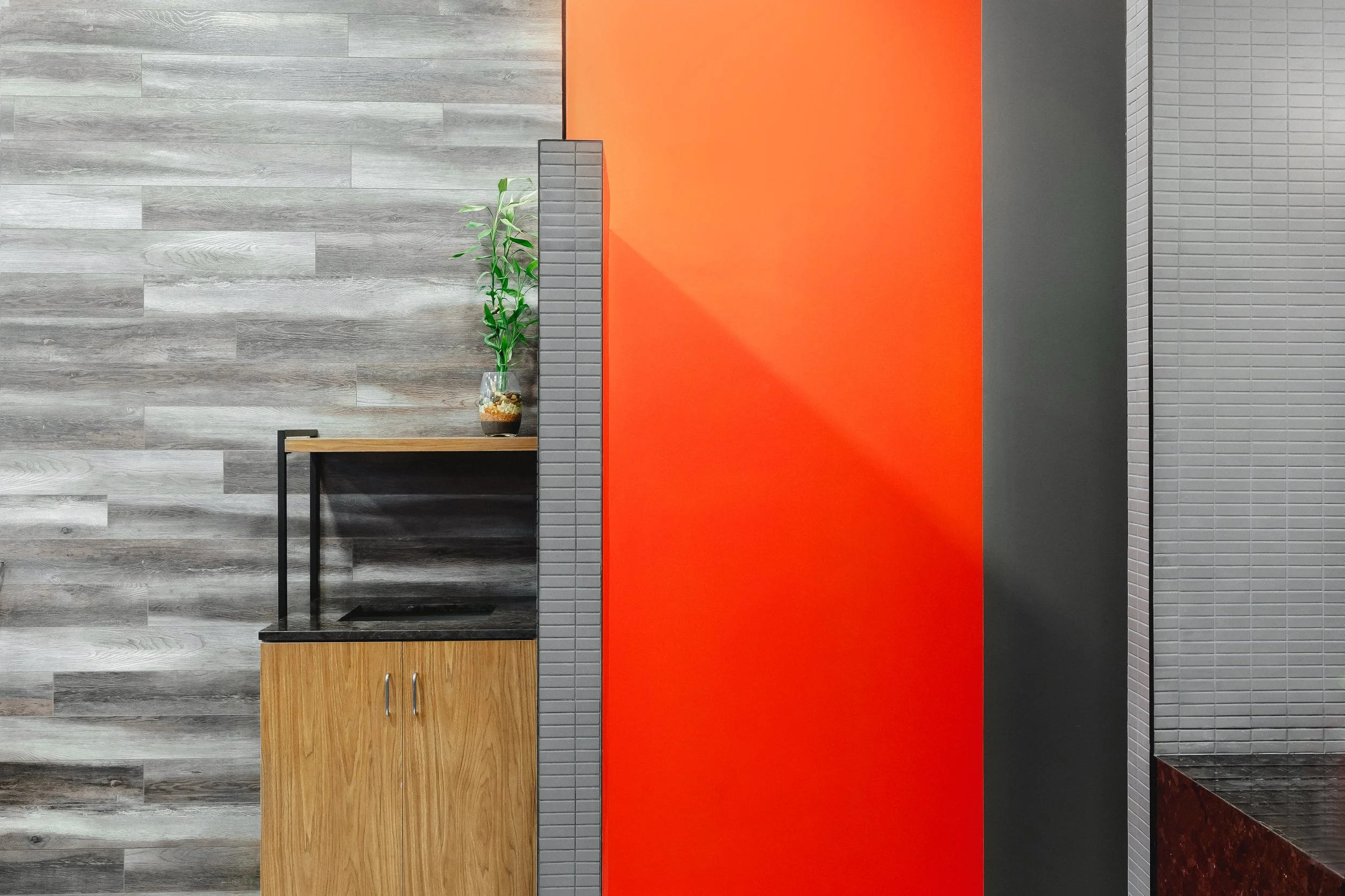 20220629 Lin_Portfolios_1118-HDR.jpg