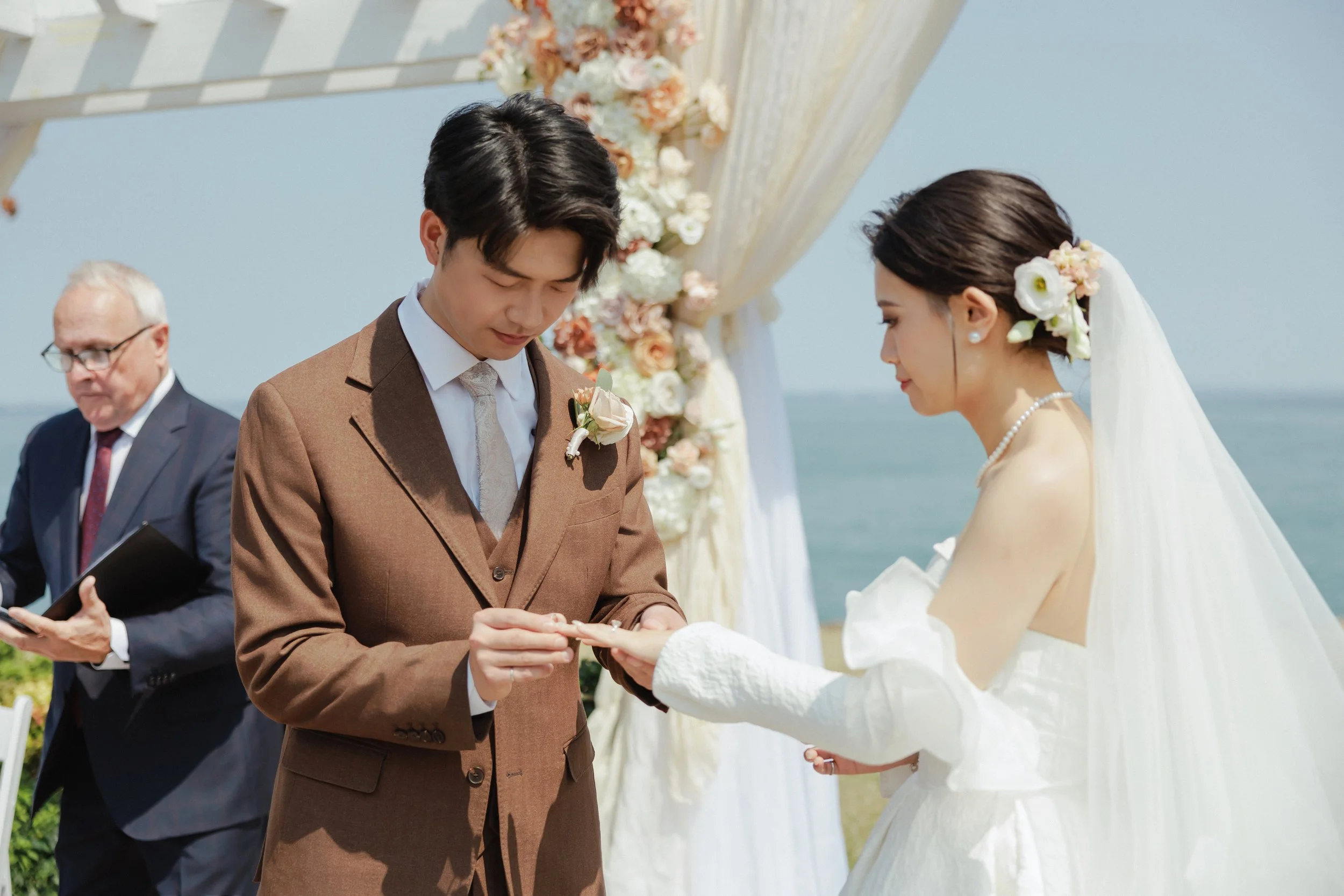 20250802 Yixin&Yudong_r_1086.jpg