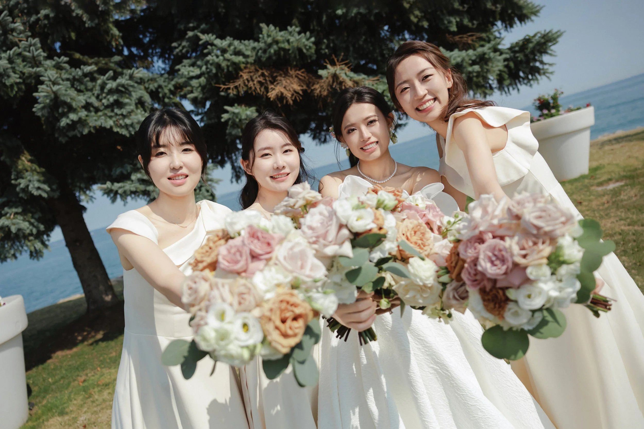 20250802 Yixin&Yudong_r_1057.jpg