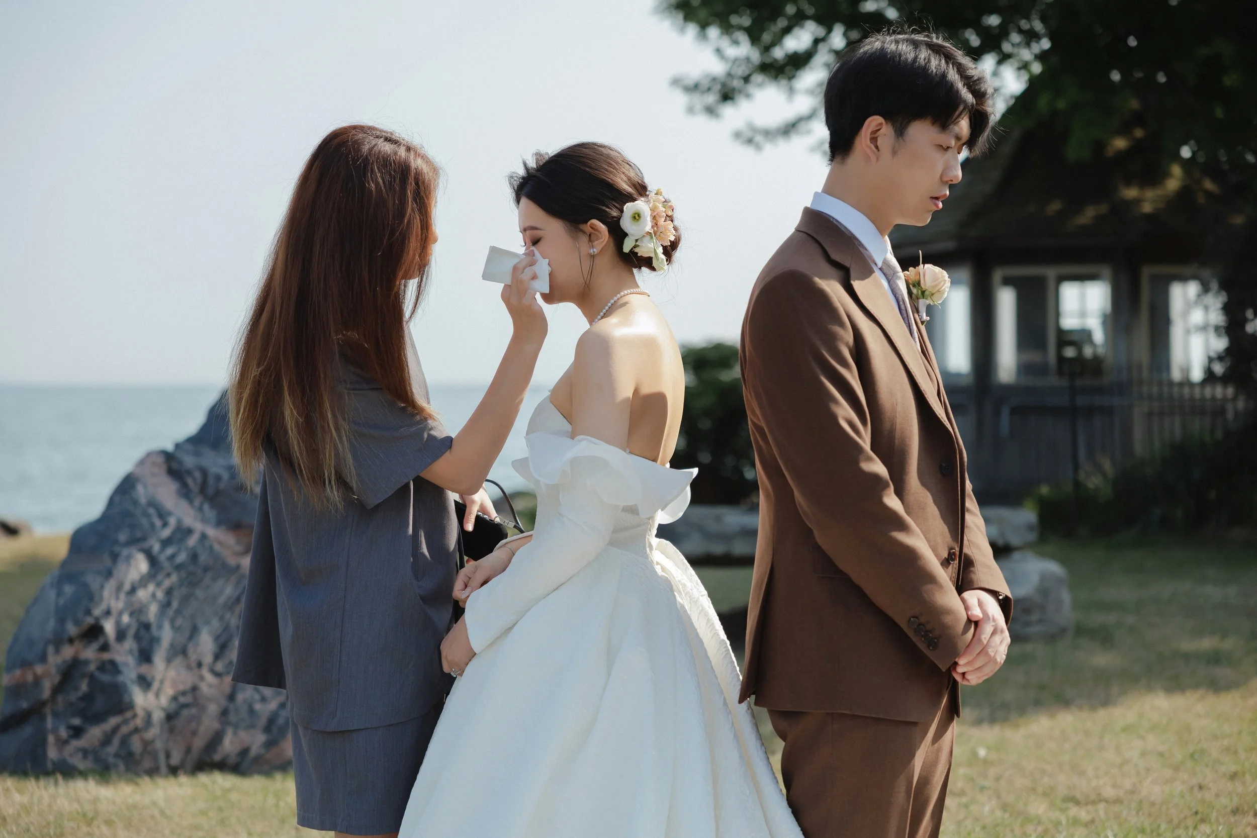 20250802 Yixin&Yudong_r_1043.jpg