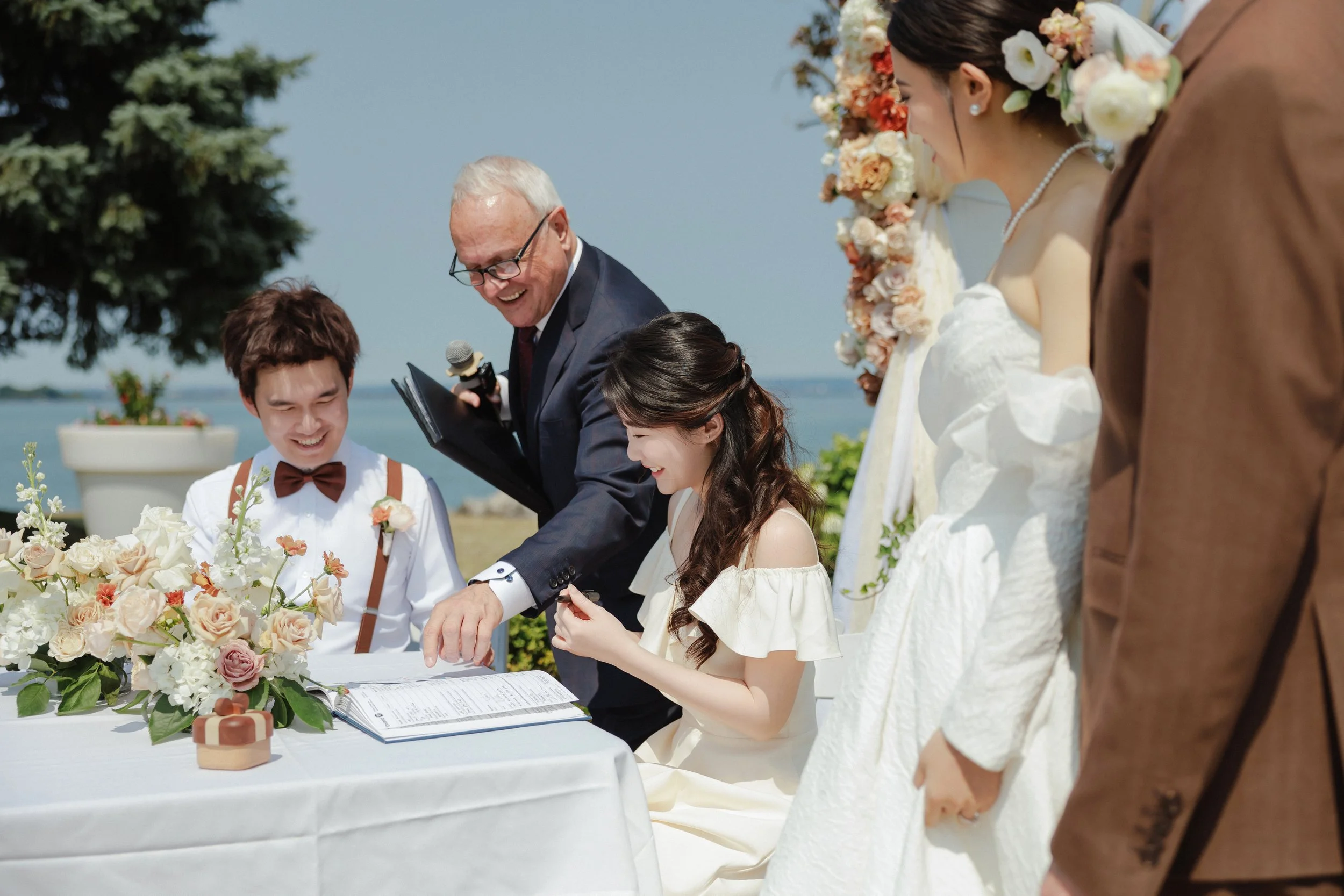 20250802 Yixin&Yudong_r_1091.jpg