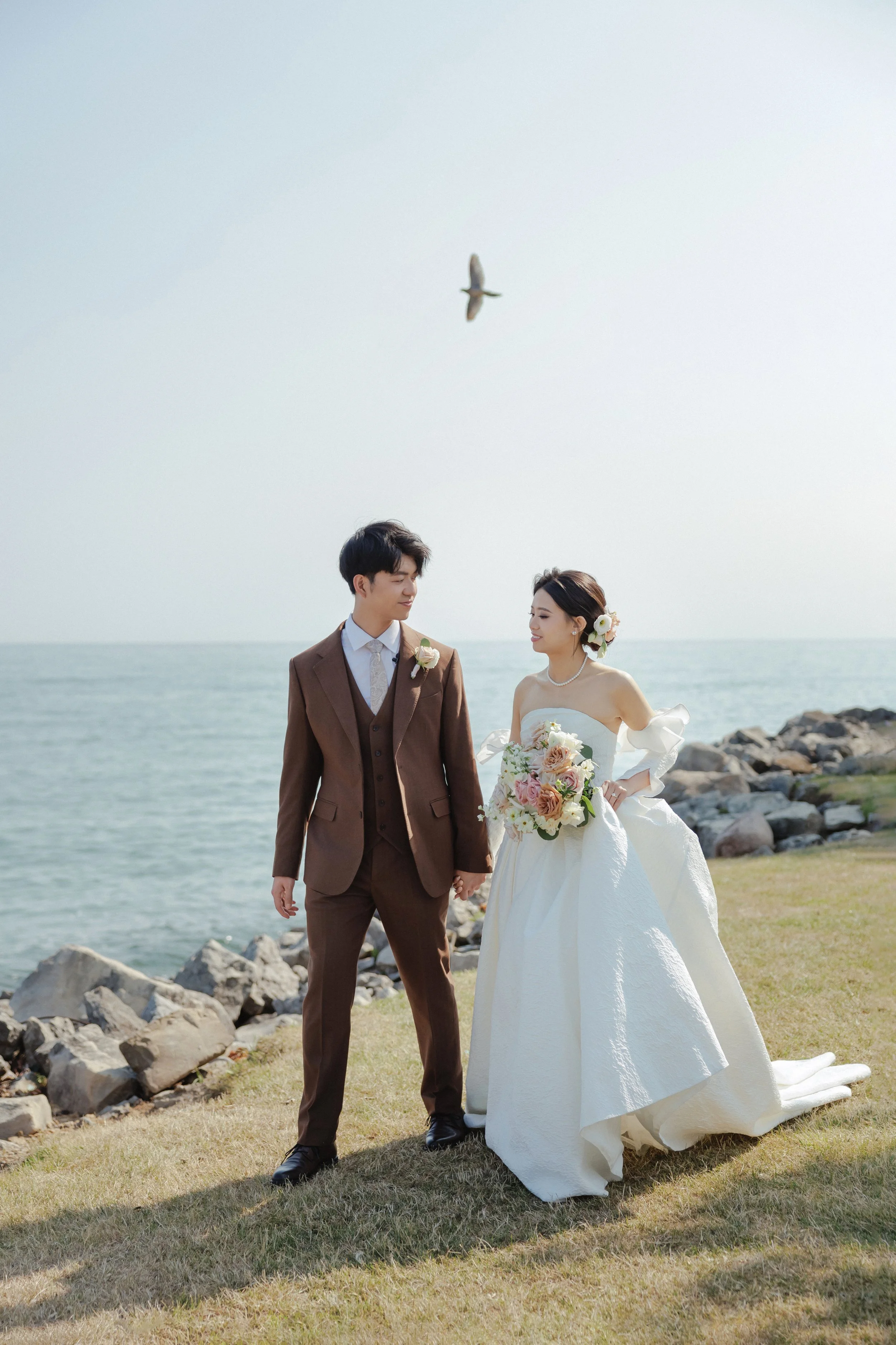 20250802 Yixin&Yudong_r_1051.jpg