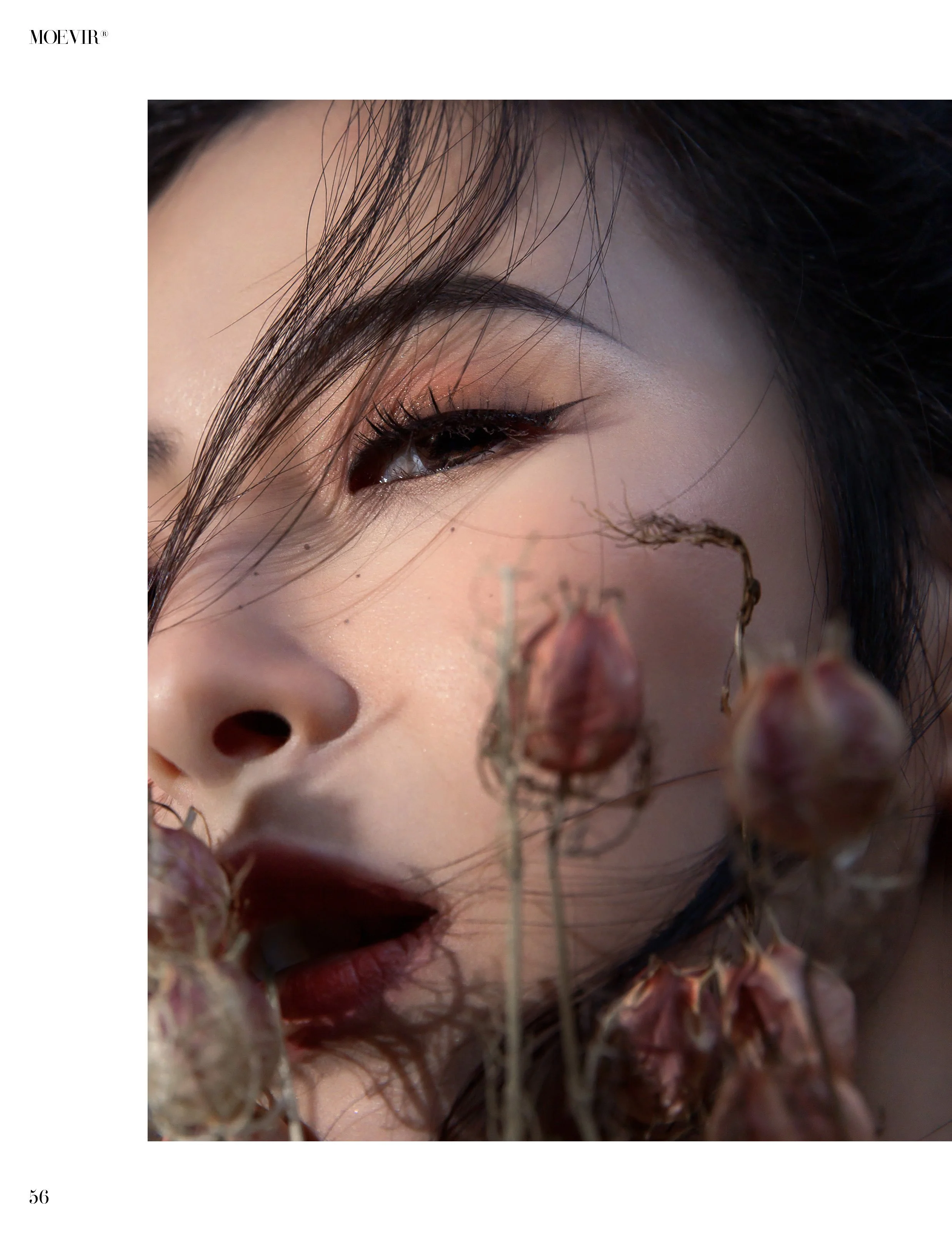 A Moevir Magazine September Issue 202156.jpg