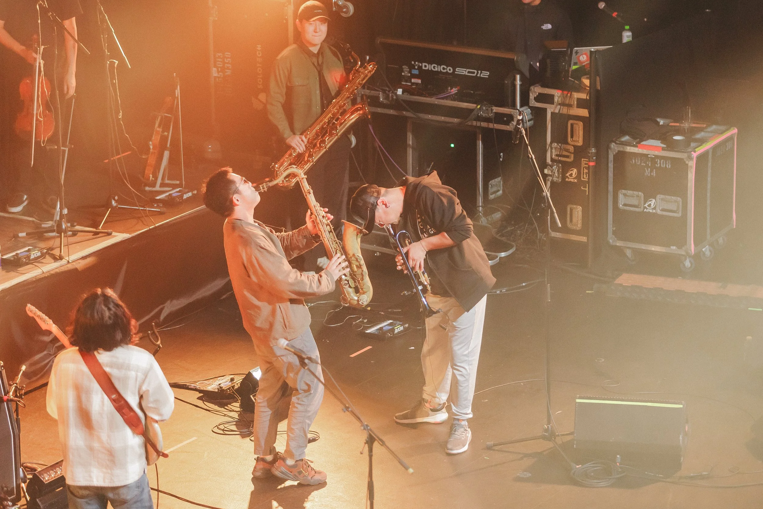 20241106OYS_T_W_2694.jpg