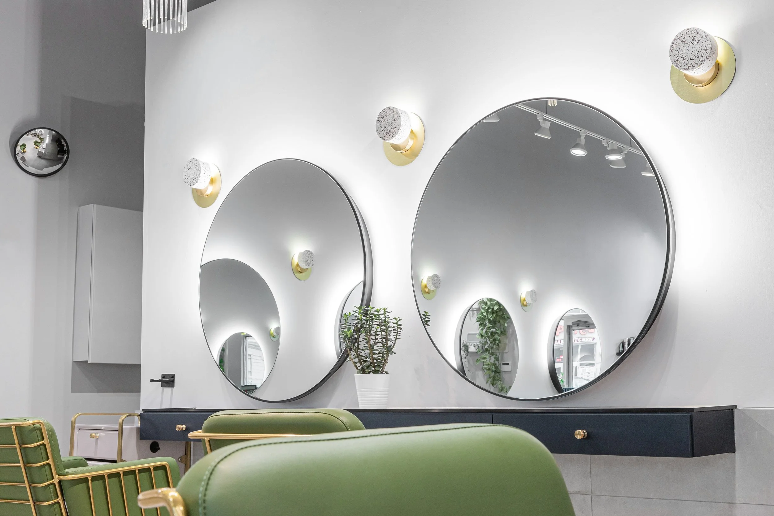 2019.11.25 HWY7Interior-2641.jpg