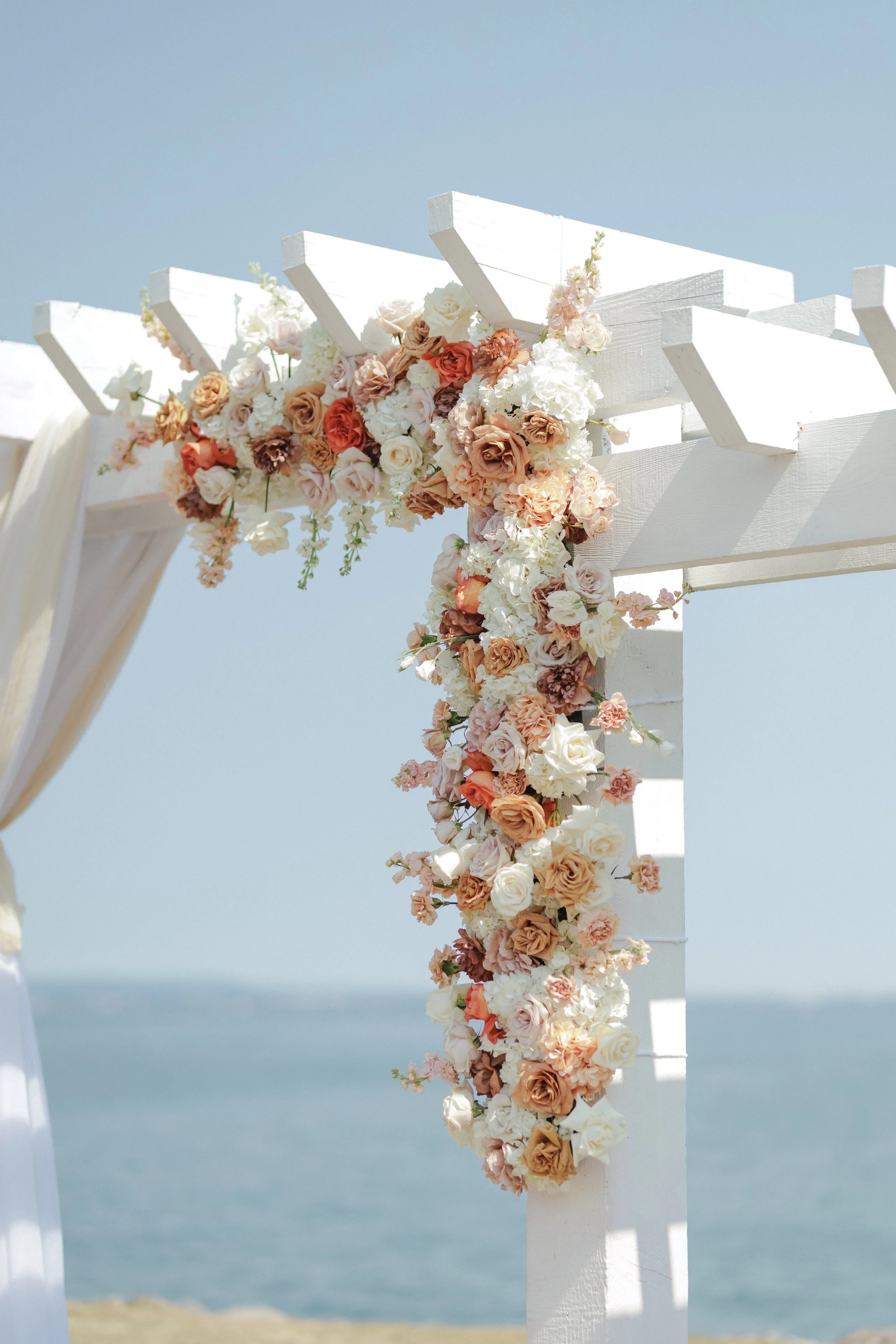 20250802 Yixin&Yudong_r_1067.jpg