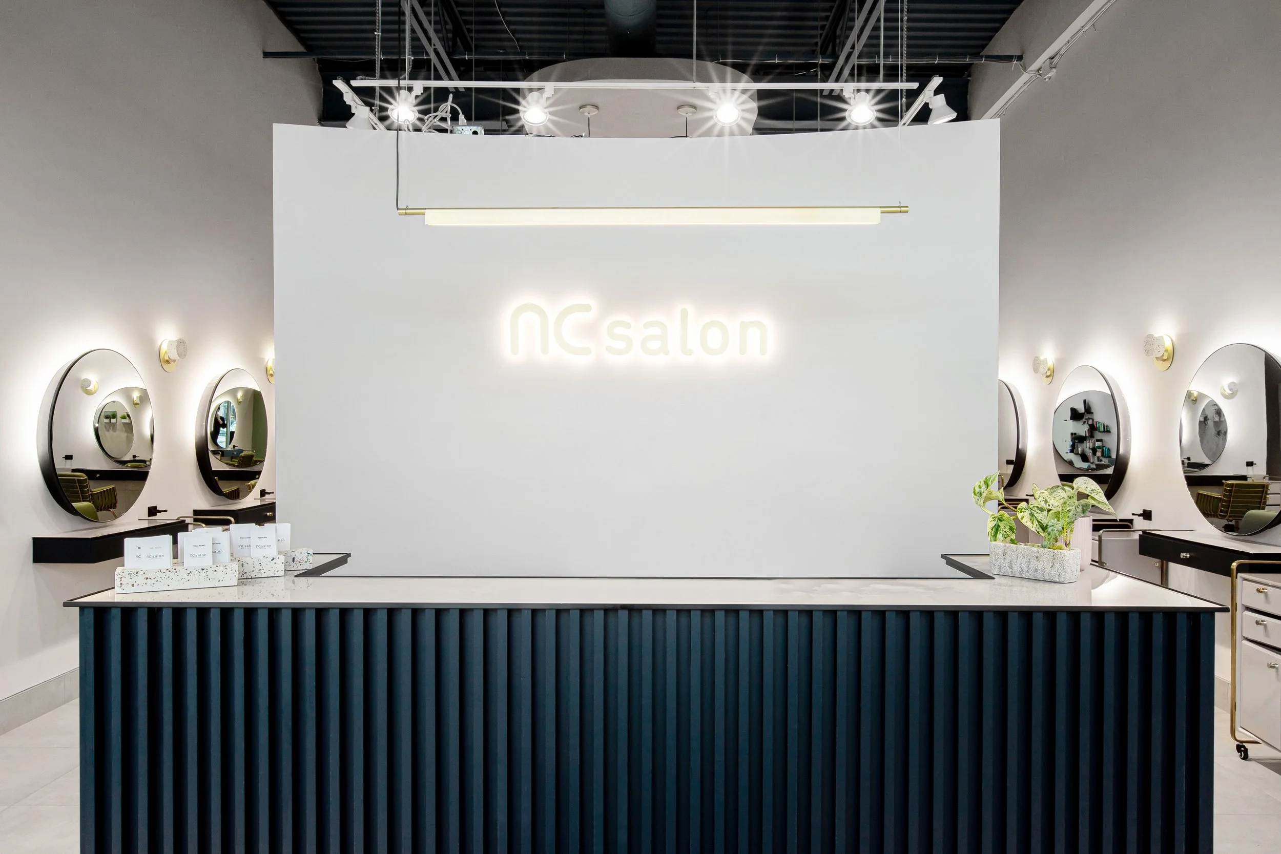 2019.11.25 HWY7Interior-2608.jpg