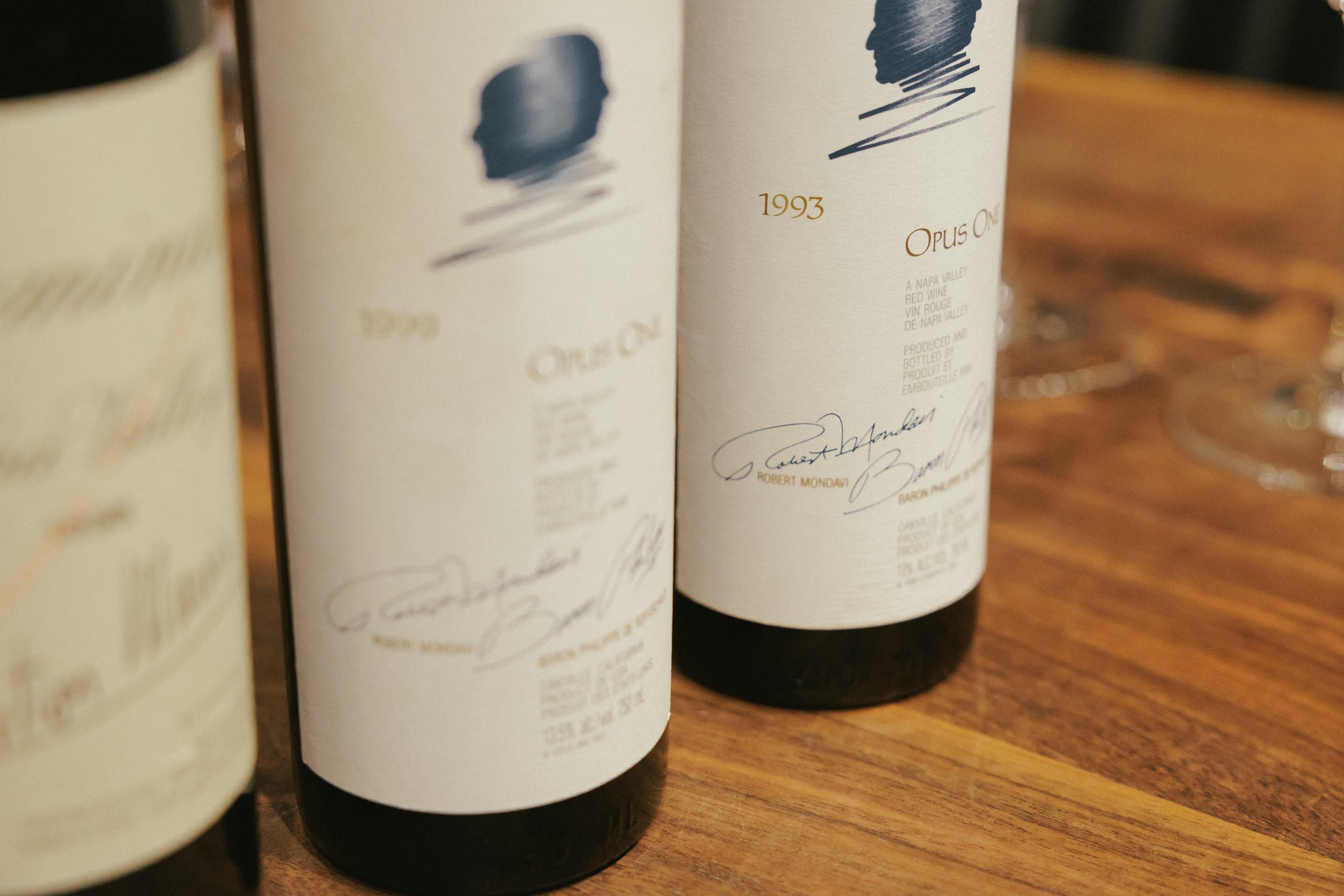 20250228 Regency group_1034.jpg