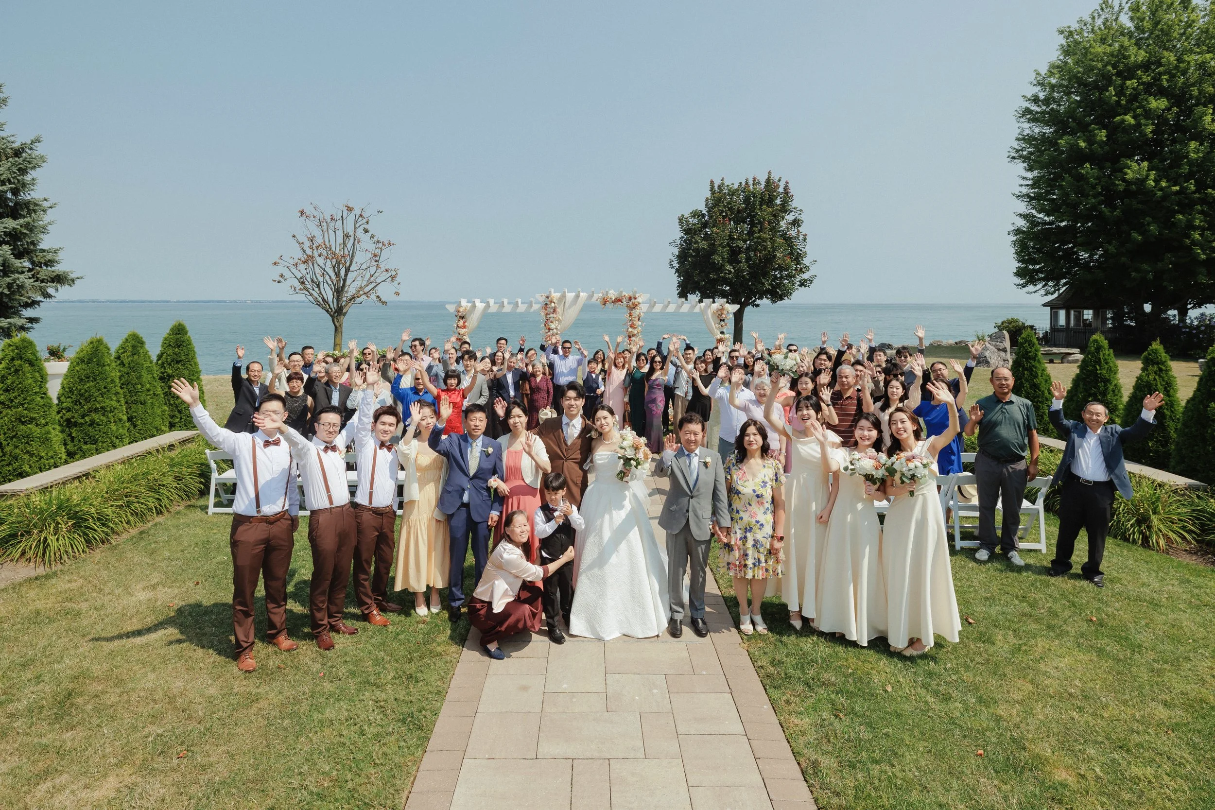 20250802 Yixin&Yudong_r_1100.jpg