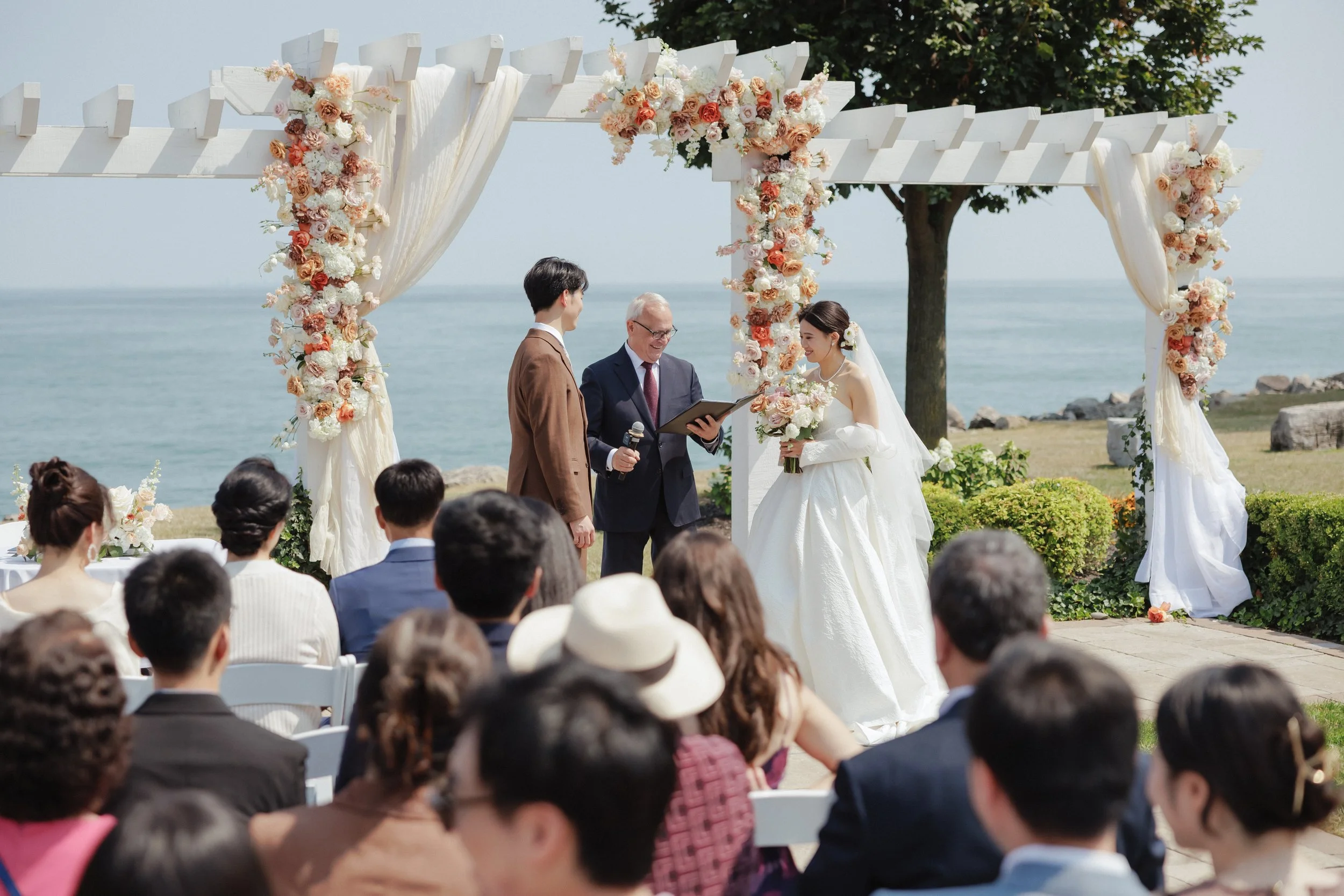 20250802 Yixin&Yudong_r_1080.jpg