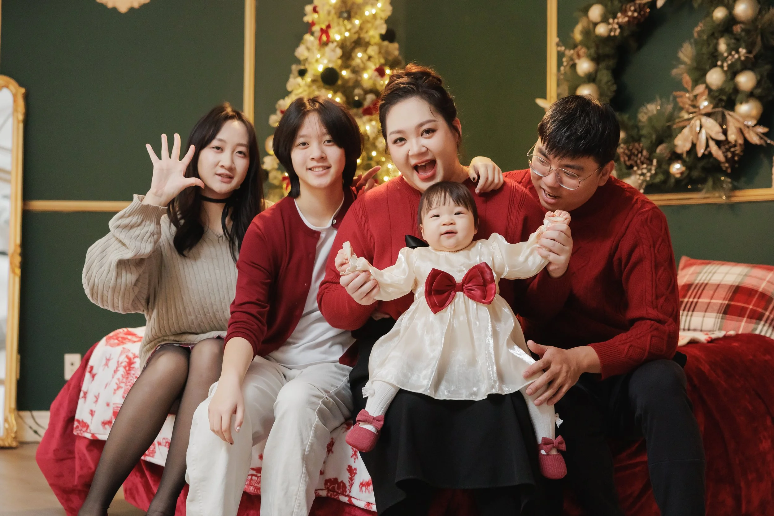 20251223 MFamilyXtmas_1583.jpg
