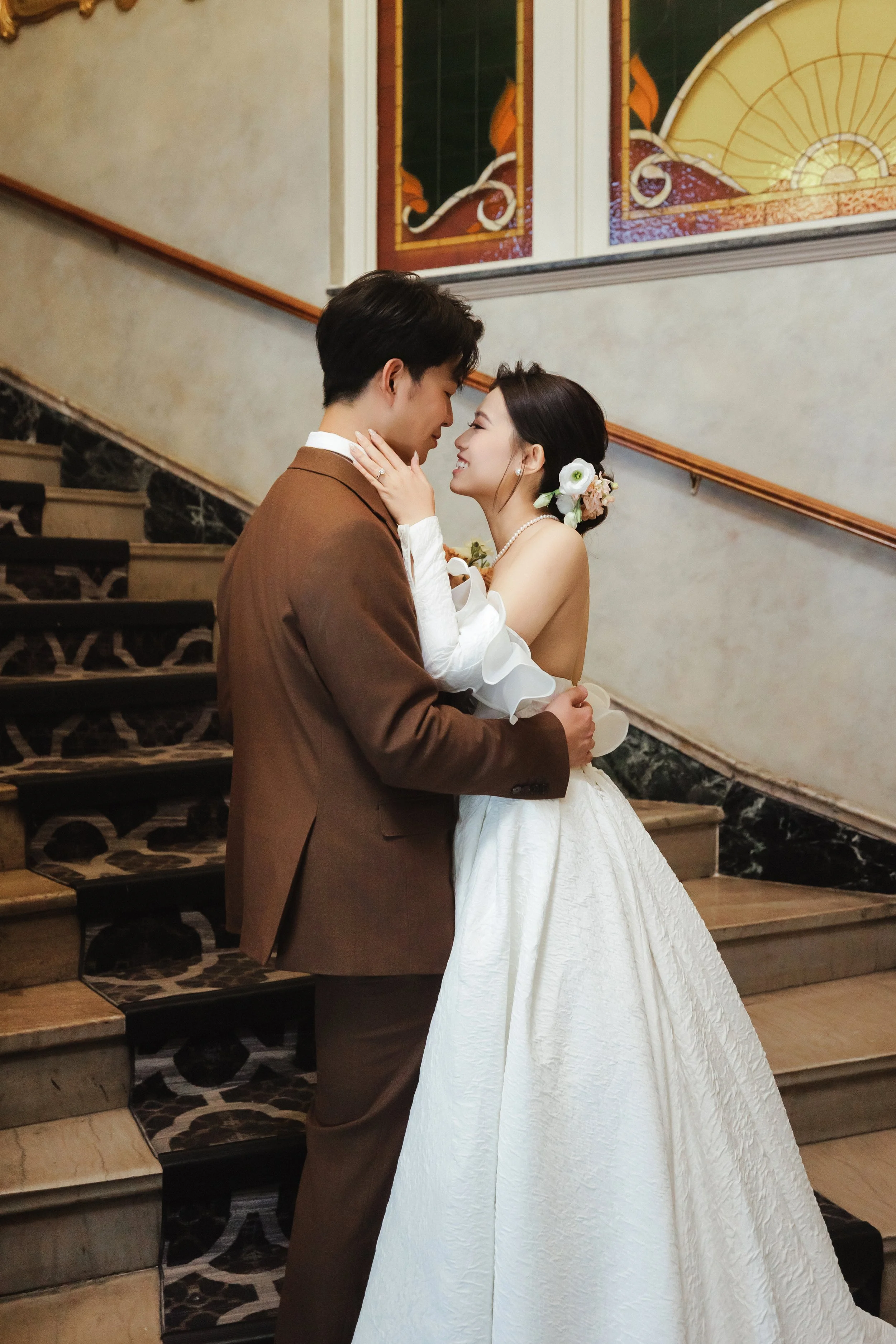 20250802 Yixin&Yudong_r_1064.jpg