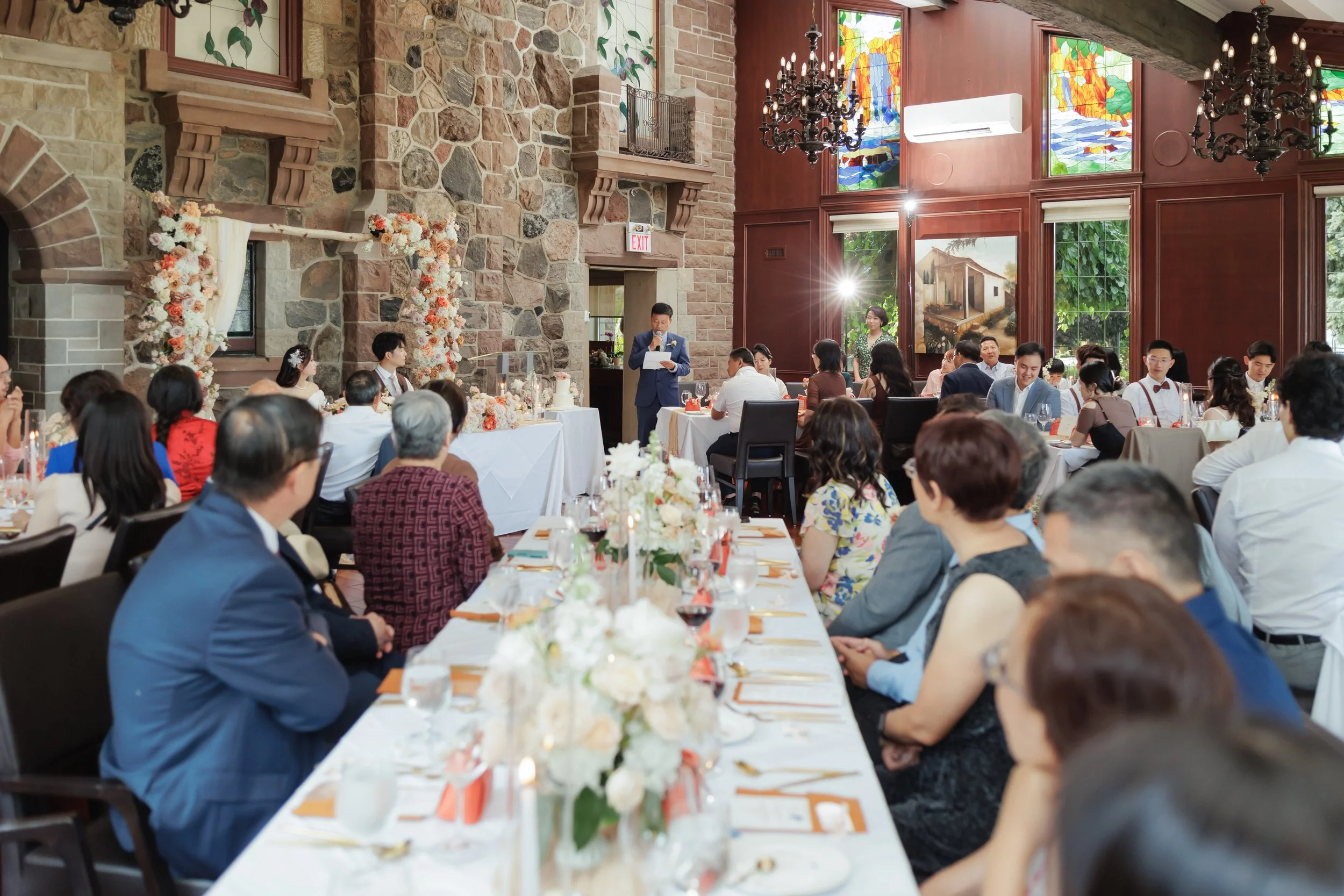 20250802 Yixin&Yudong_r_1120.jpg