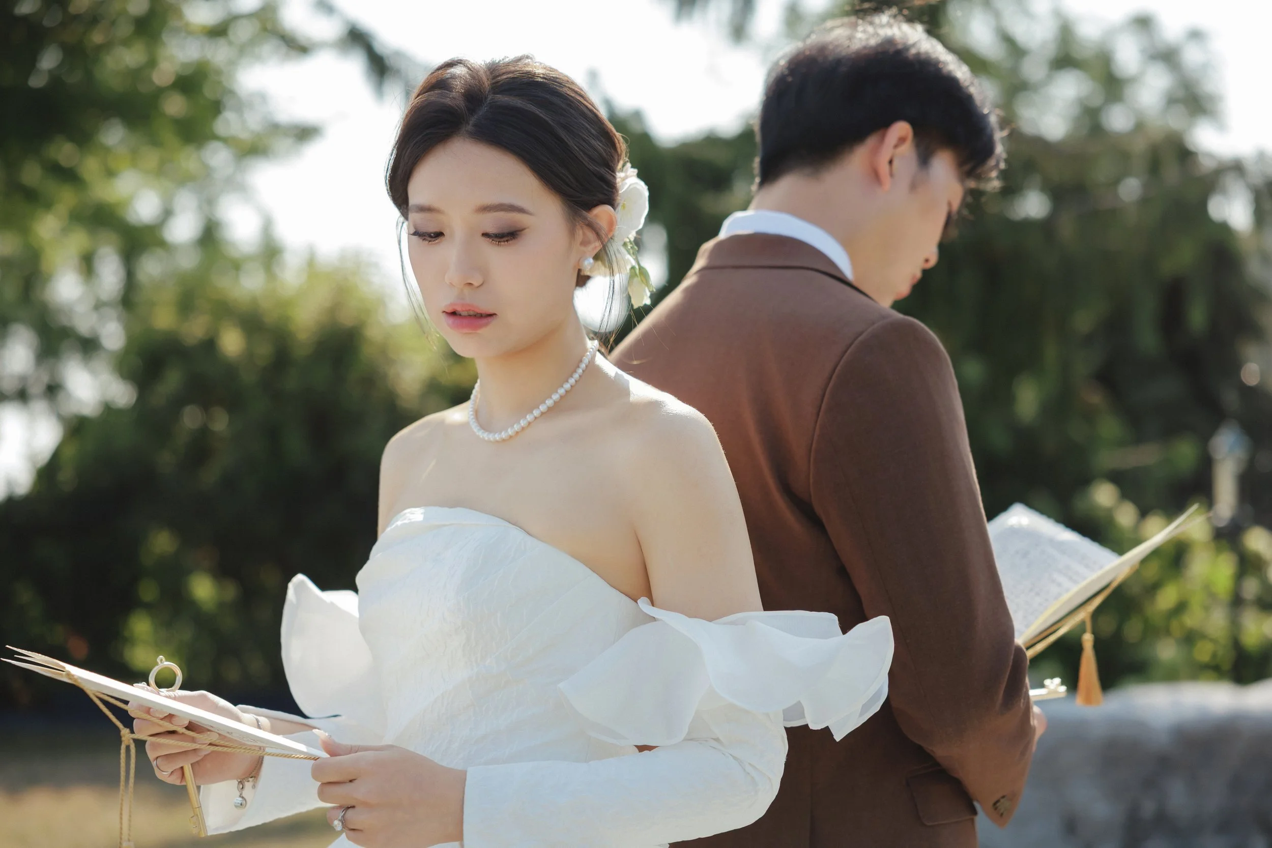 20250802 Yixin&Yudong_r_1036.jpg