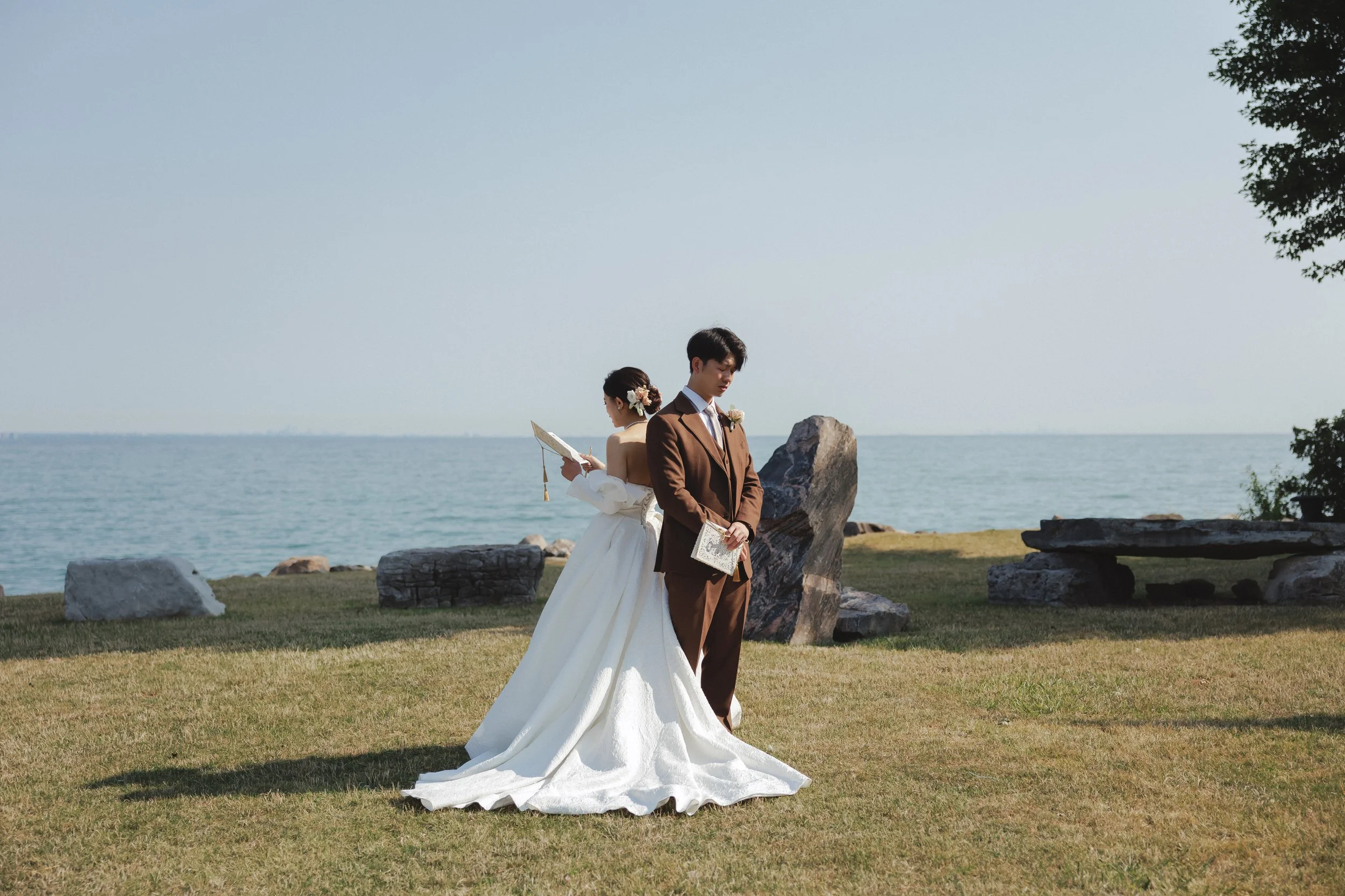 20250802 Yixin&Yudong_r_1042.jpg