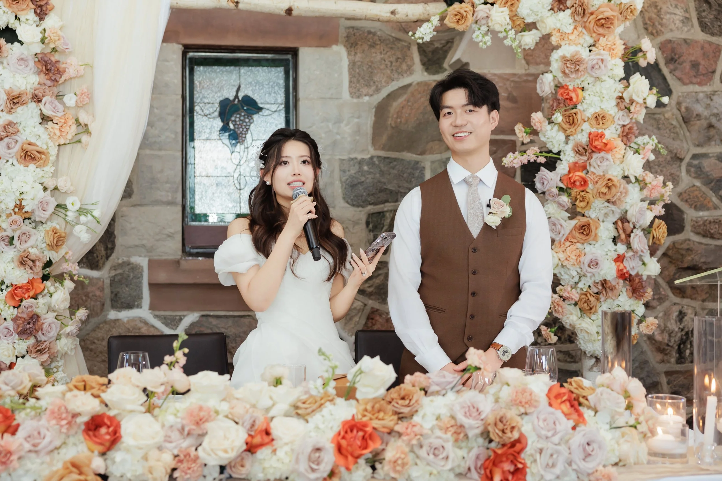 20250802 Yixin&Yudong_r_1145.jpg