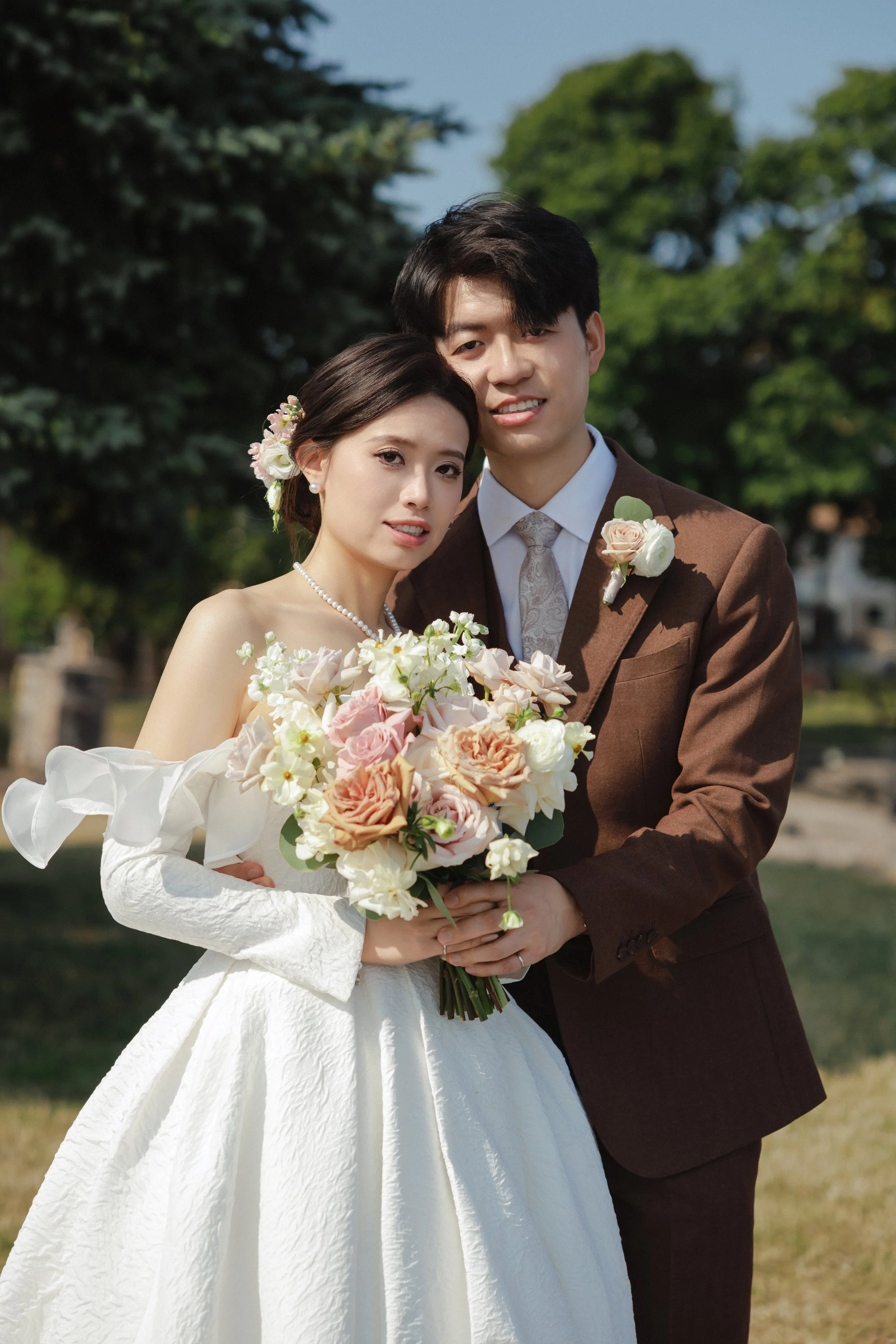 20250802 Yixin&Yudong_r_1053.jpg