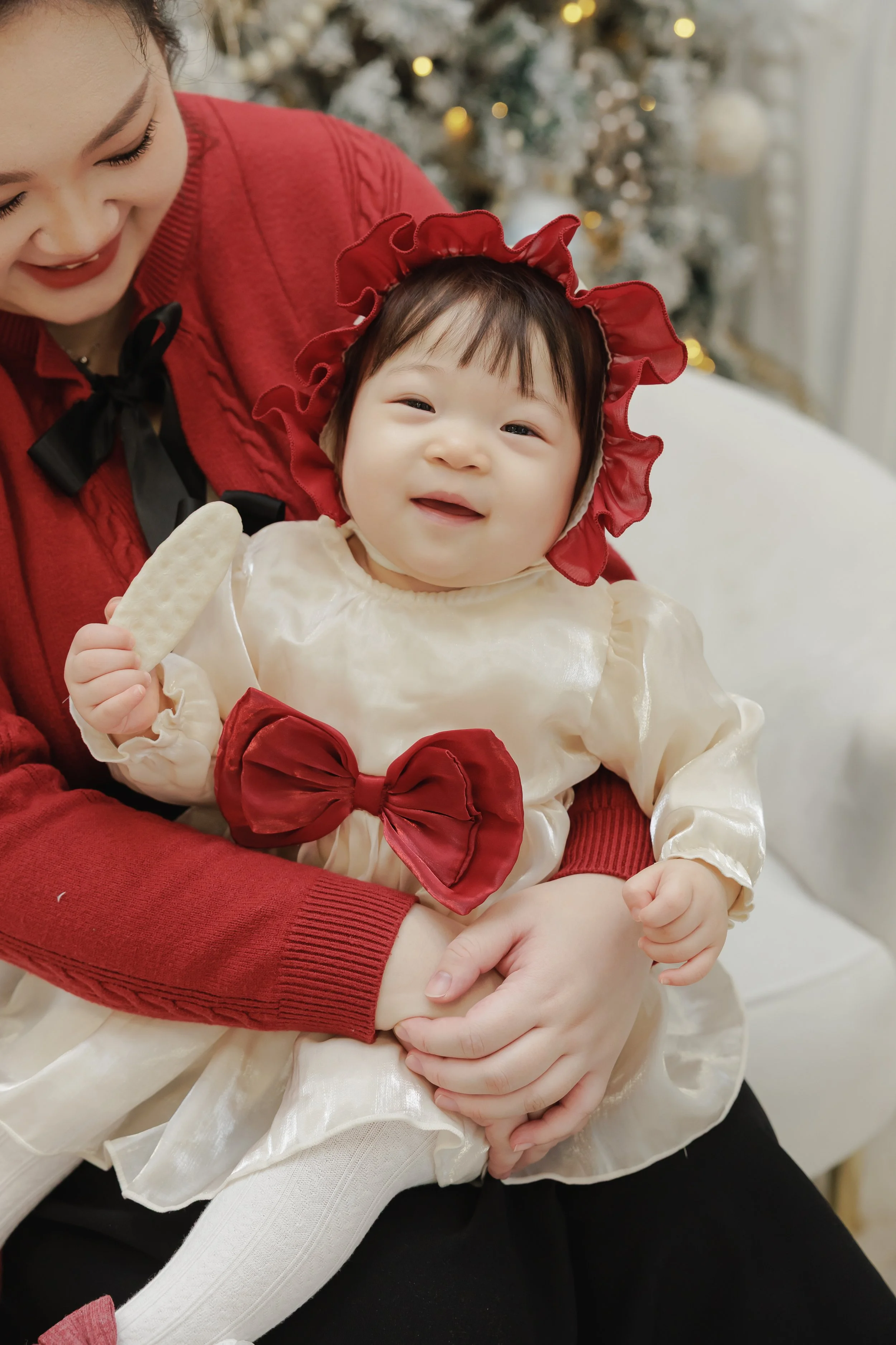 20251223 MFamilyXtmas_1021.jpg
