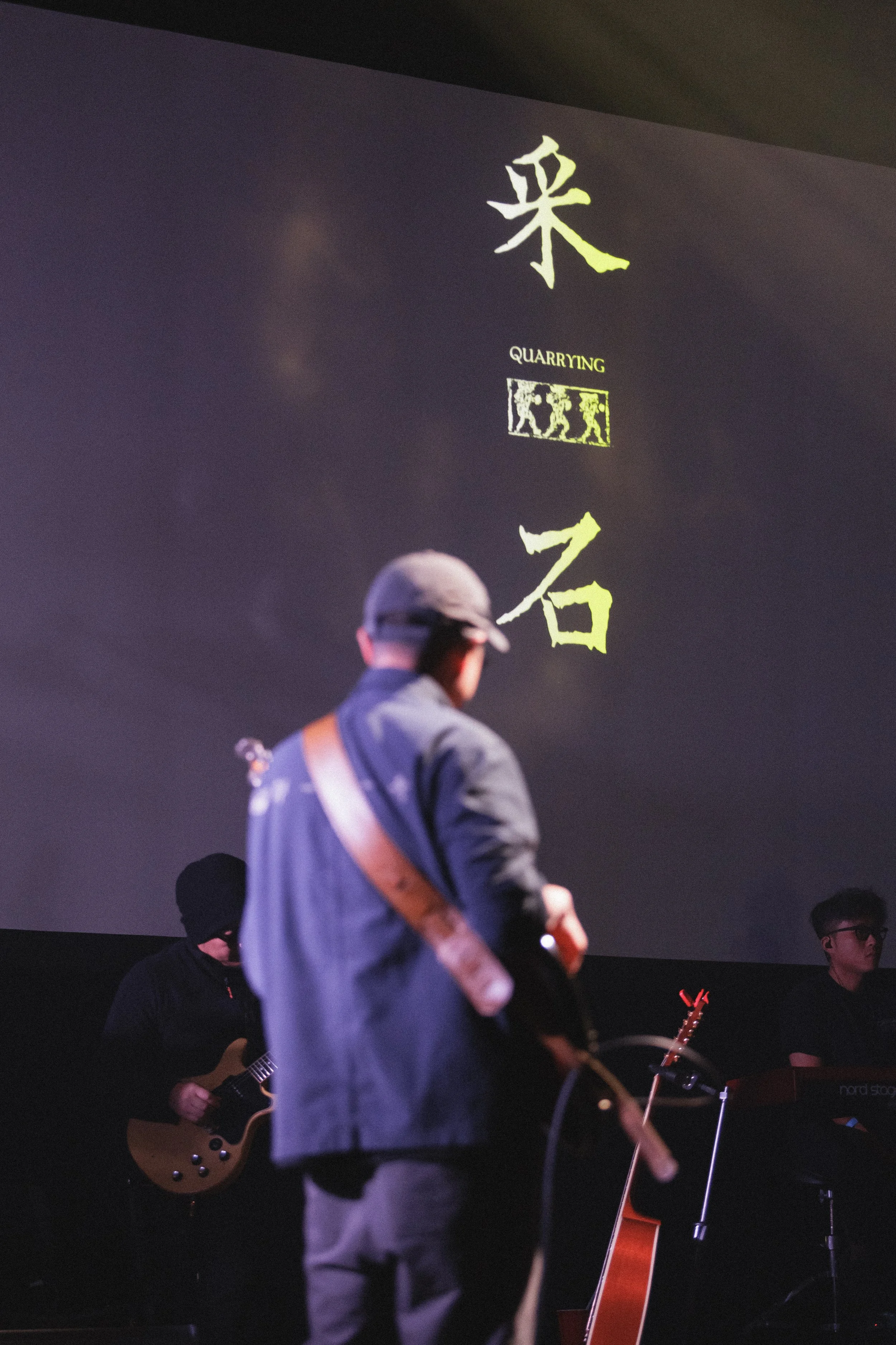 20241103 OYS_M_W_1192.jpg