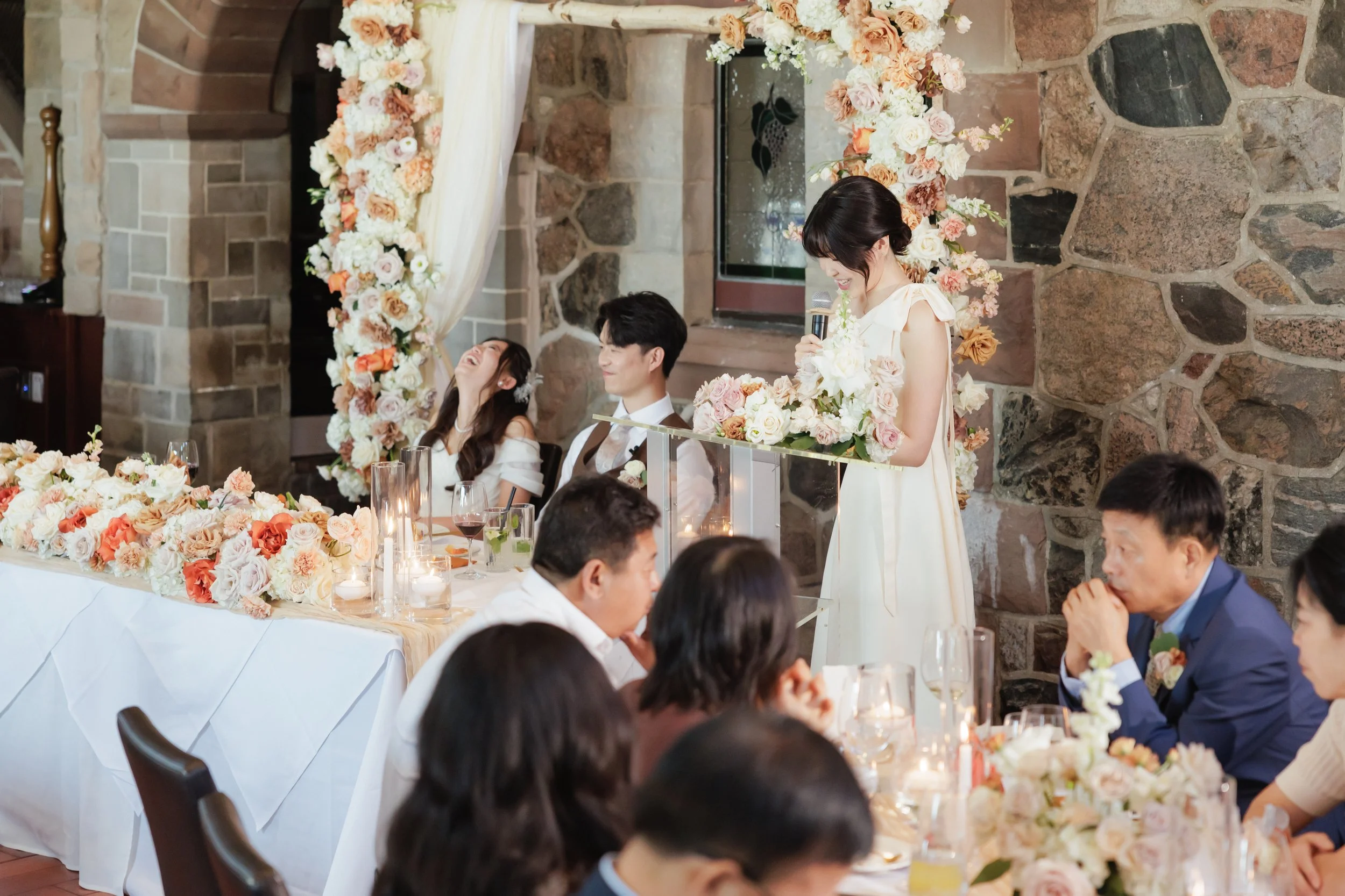 20250802 Yixin&Yudong_r_1130.jpg