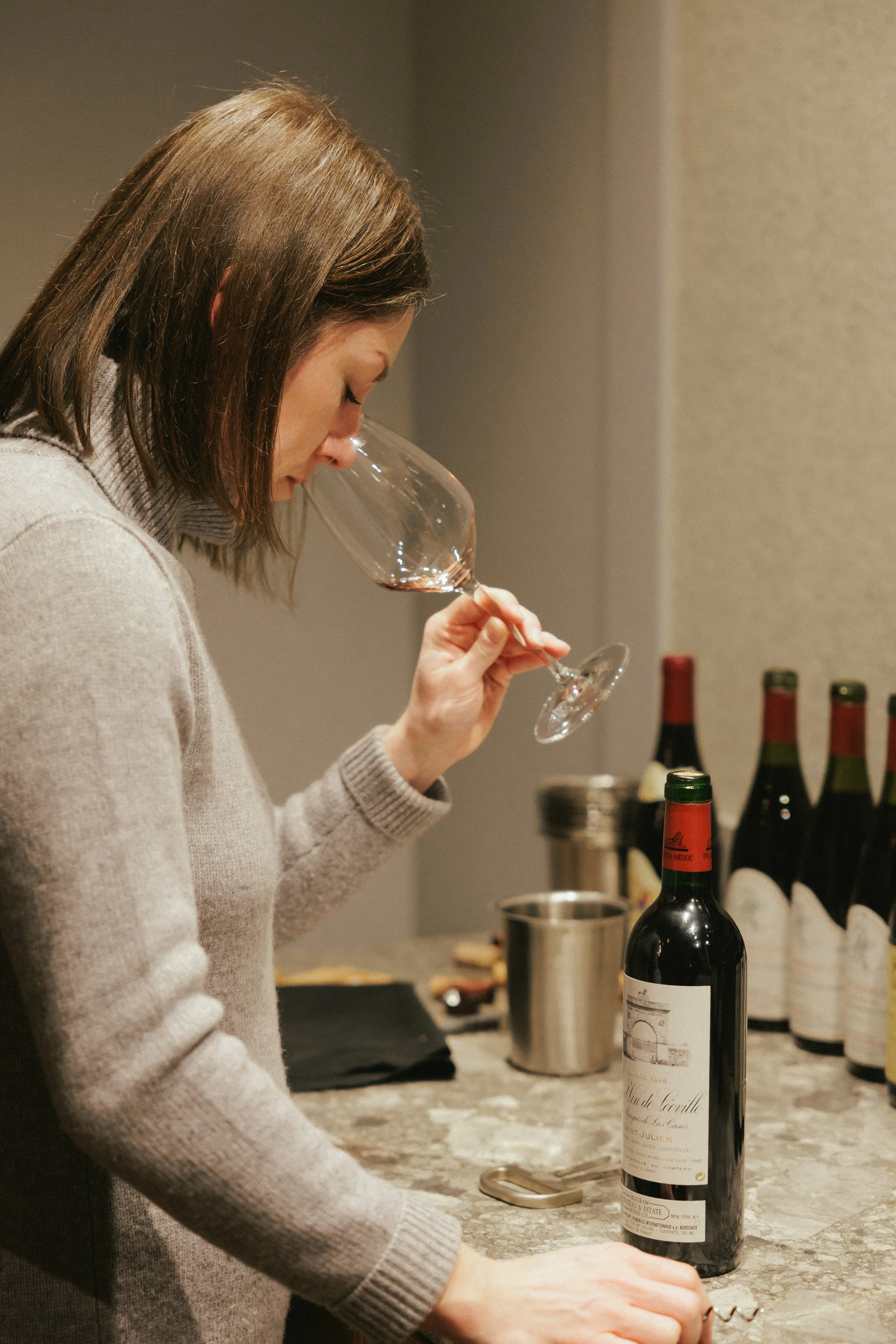 20250228 Regency group_1095.jpg