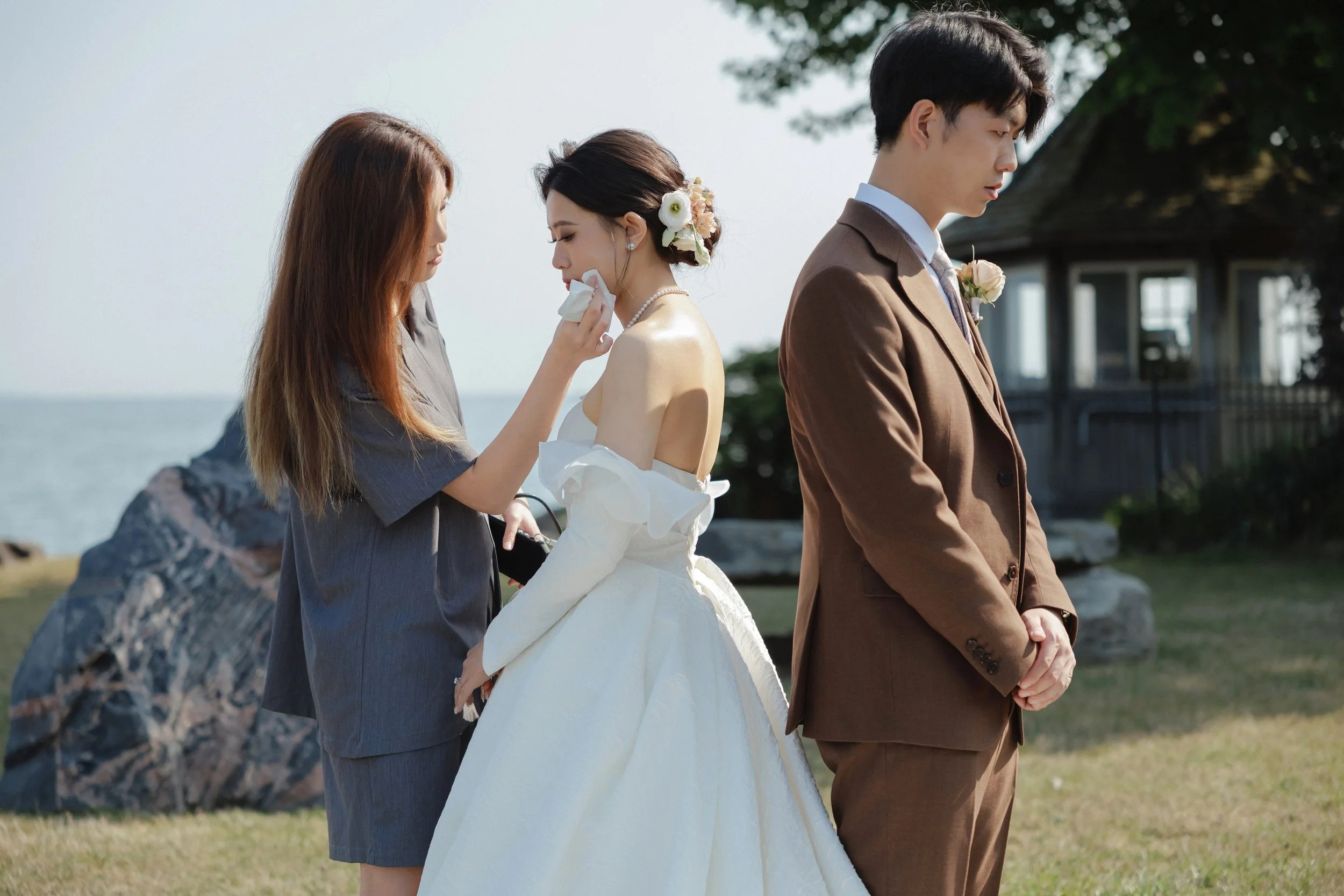 20250802 Yixin&Yudong_r_1044.jpg