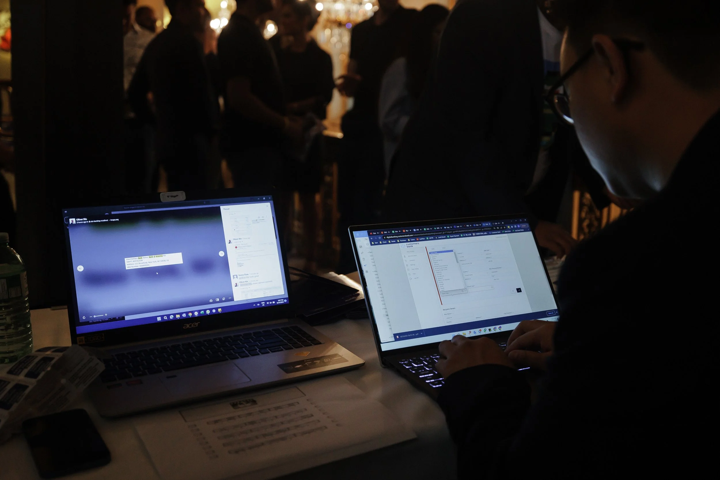 20230814CENight_w_1107.jpg