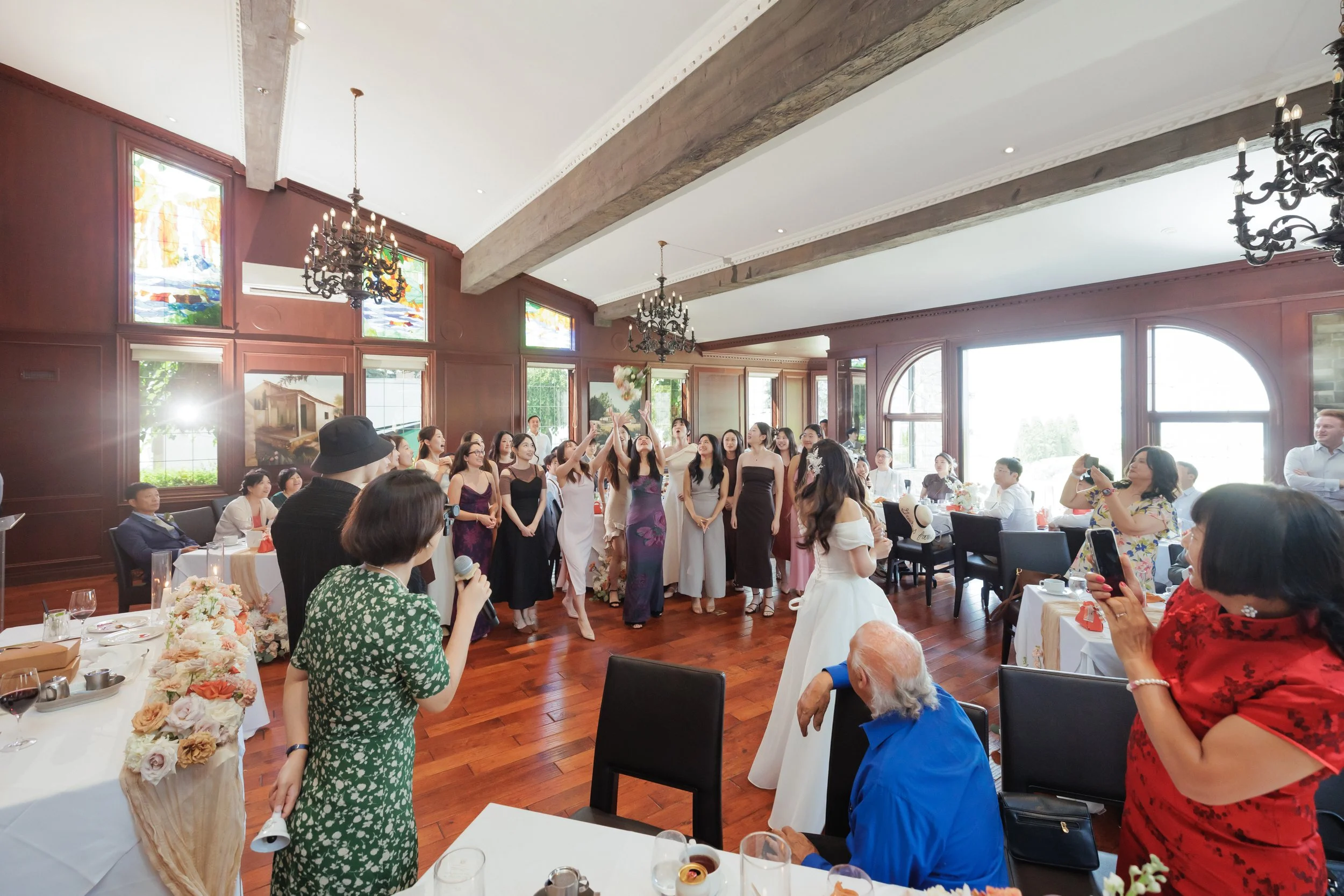 20250802 Yixin&Yudong_r_1144.jpg