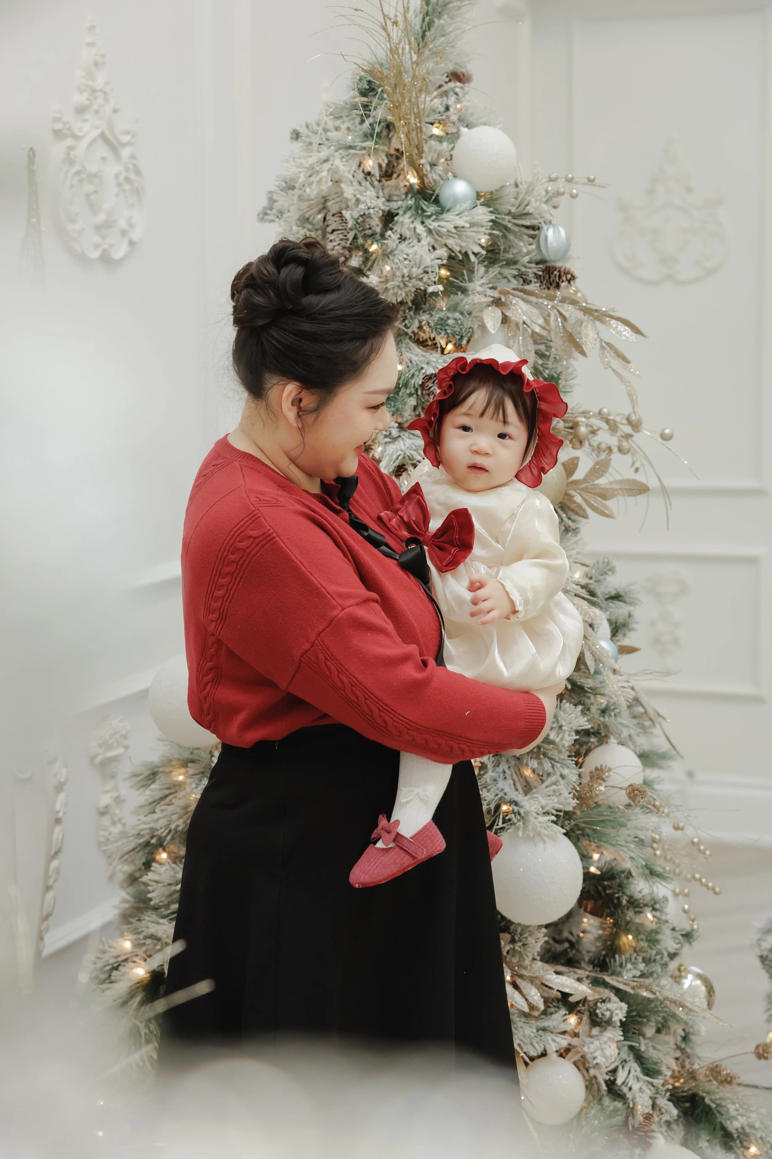 20251223 MFamilyXtmas_1008.jpg