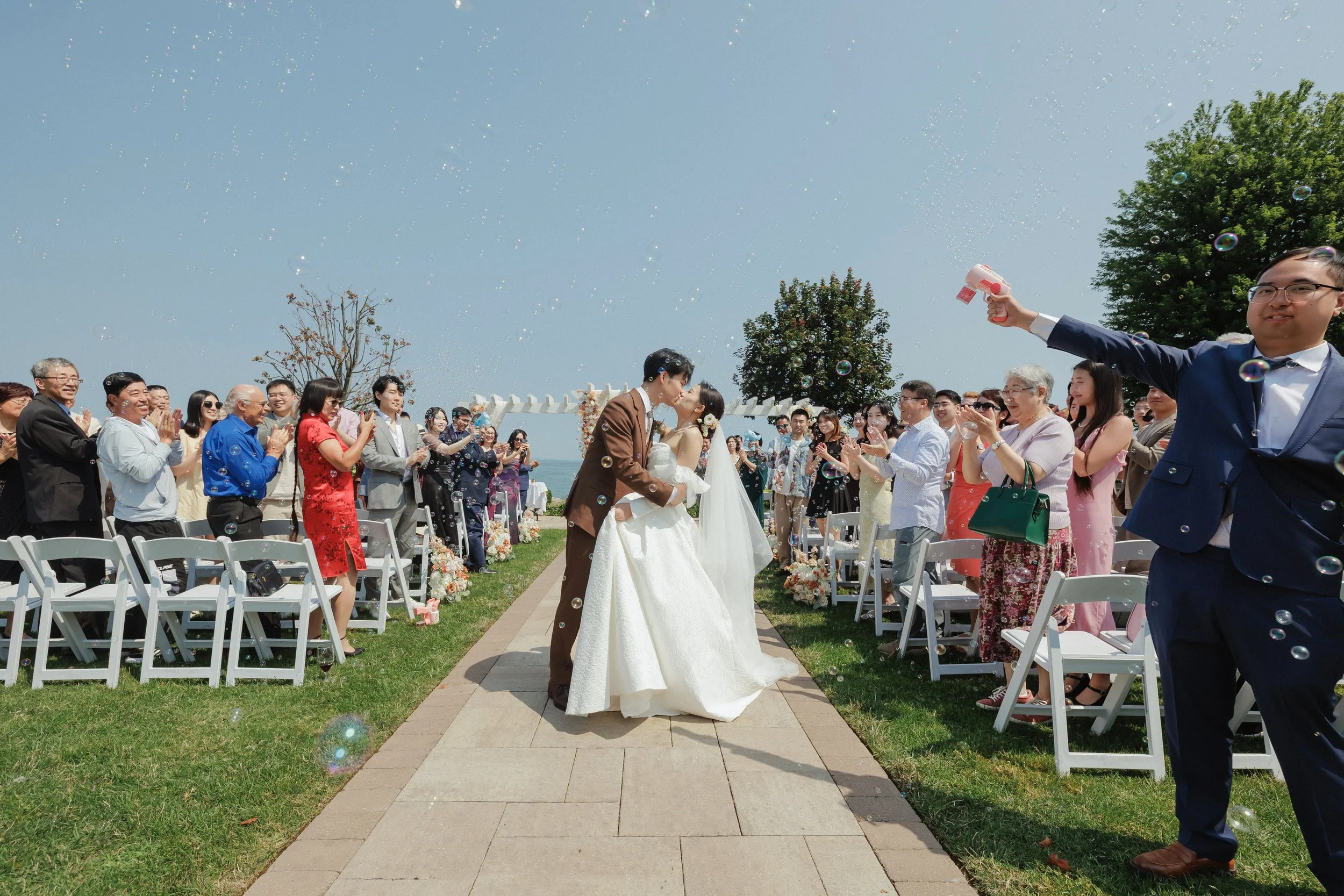 20250802 Yixin&Yudong_r_1099.jpg