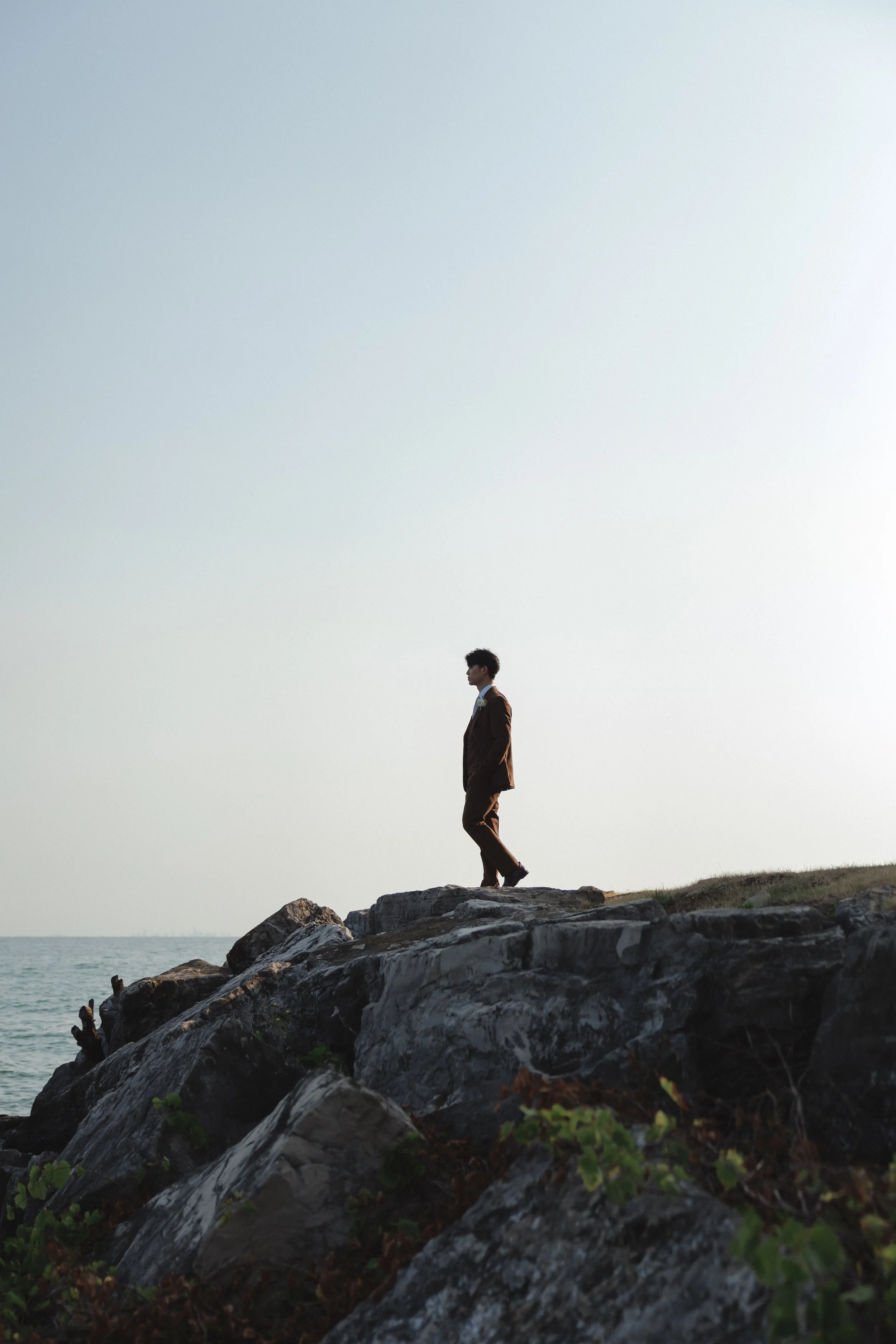 20250802 Yixin&Yudong_r_1005.jpg