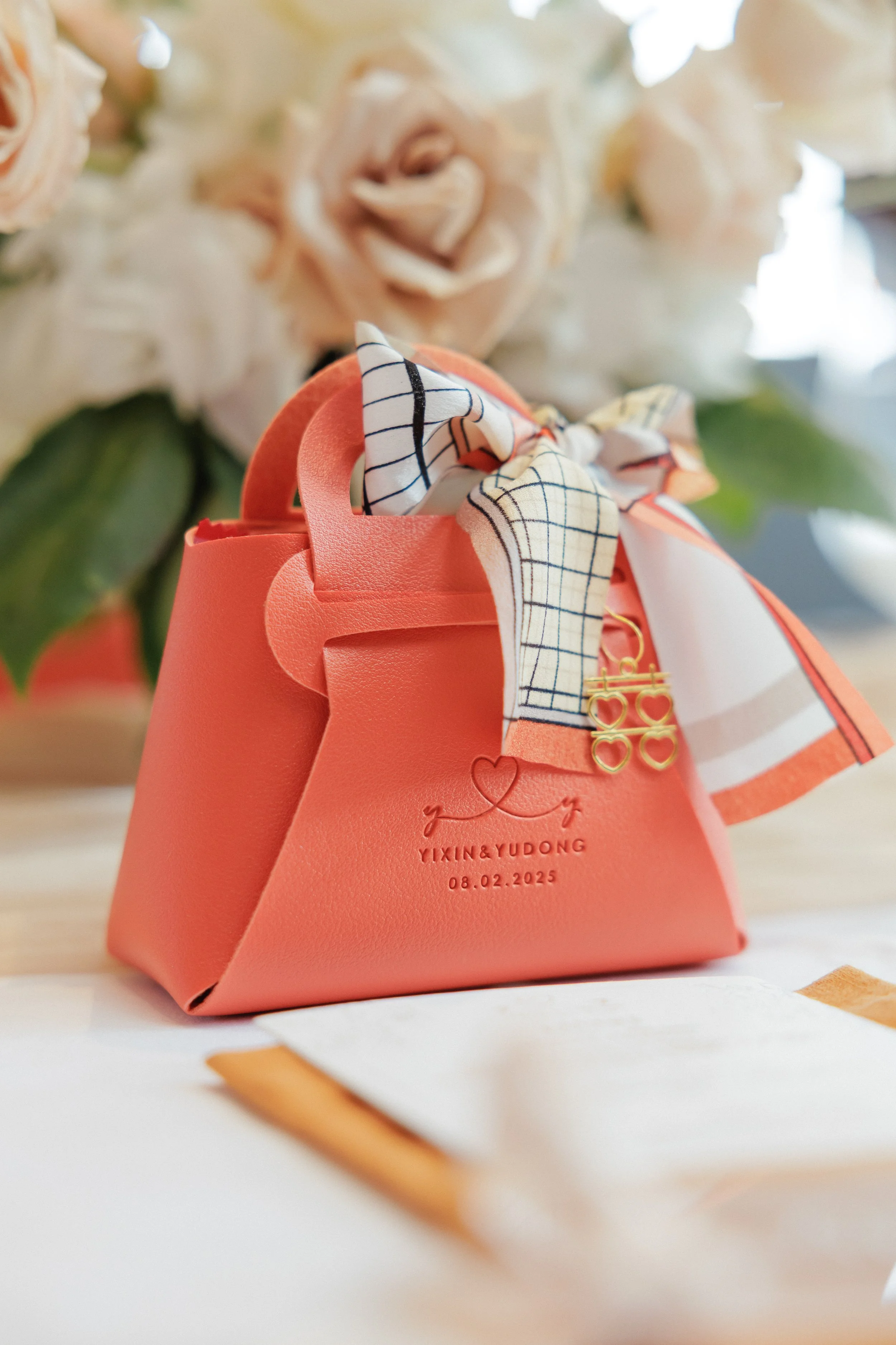 20250802 Yixin&Yudong_r_1107.jpg