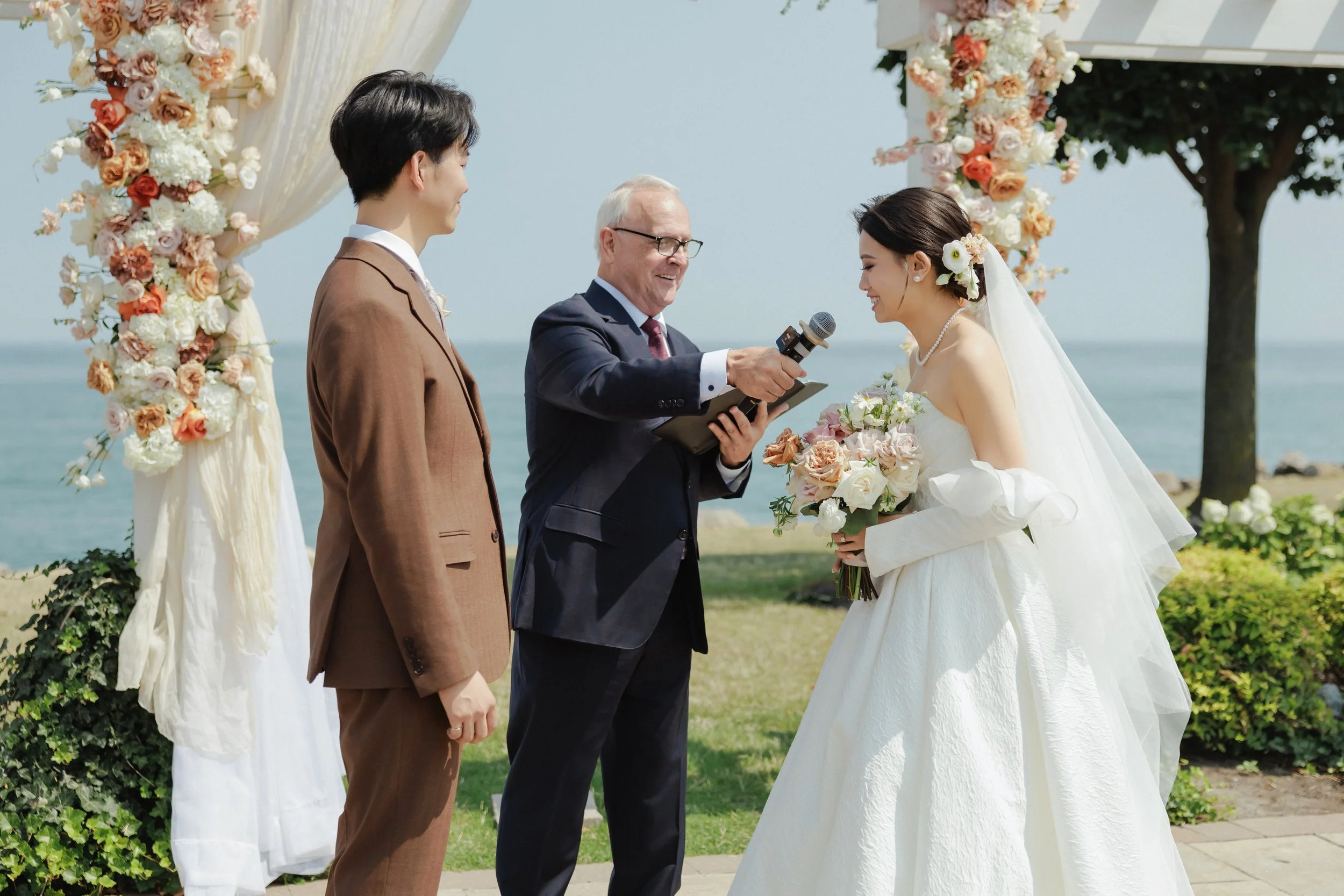 20250802 Yixin&Yudong_r_1085.jpg