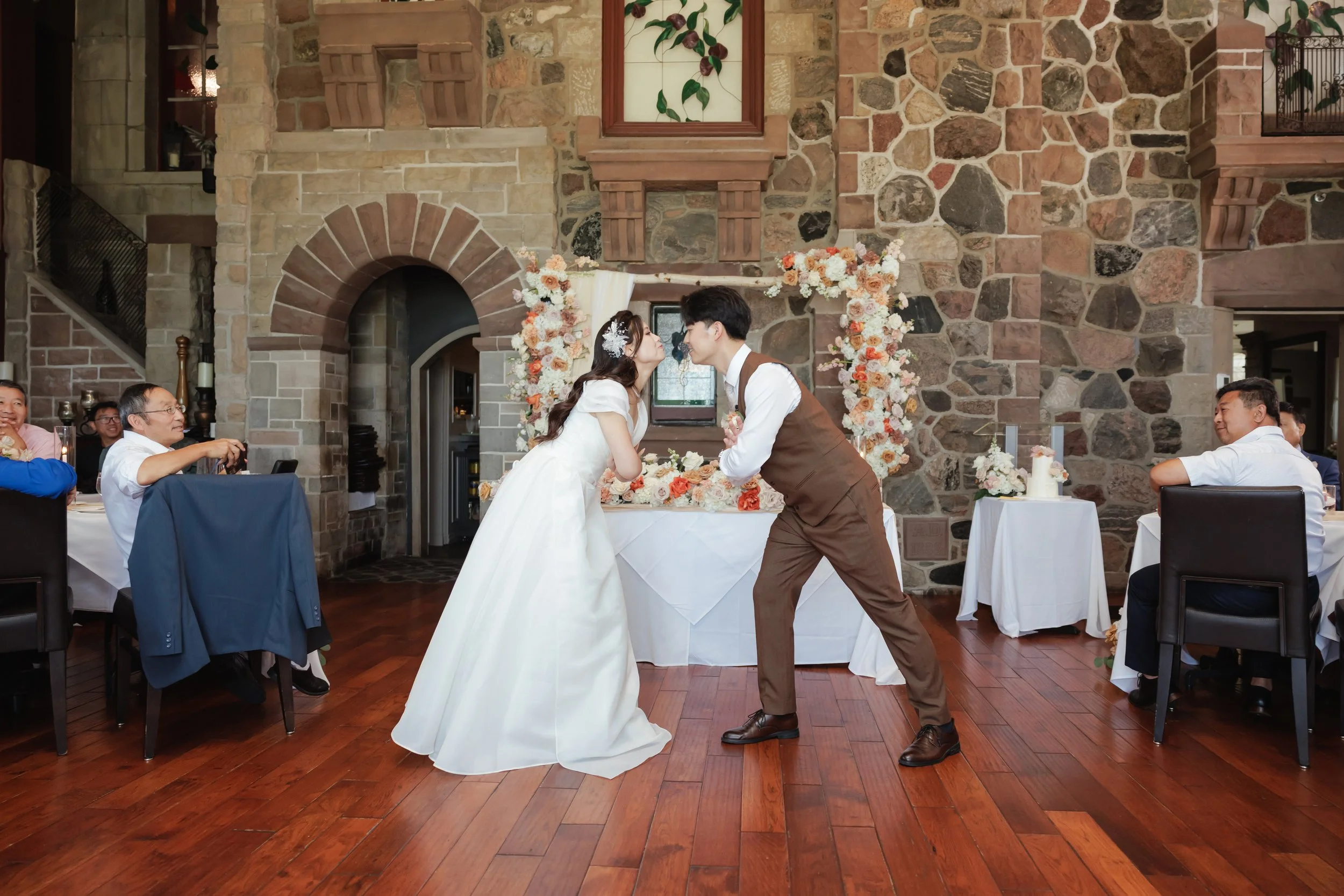 20250802 Yixin&Yudong_r_1116.jpg