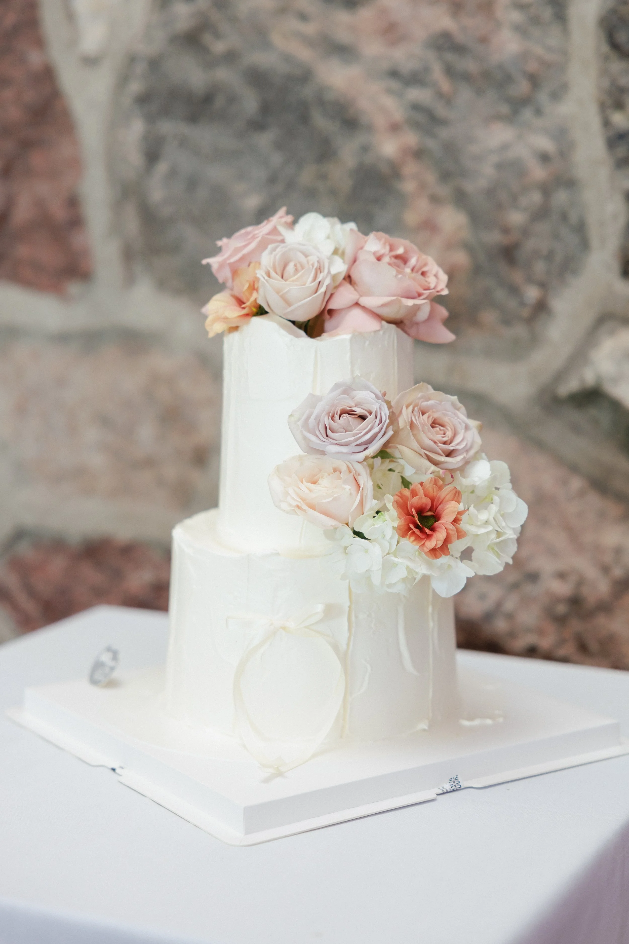 20250802 Yixin&Yudong_r_1109.jpg