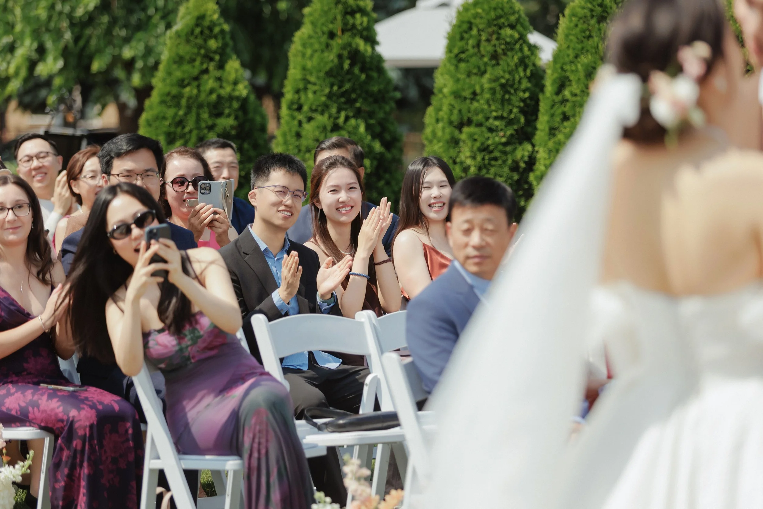 20250802 Yixin&Yudong_r_1097.jpg