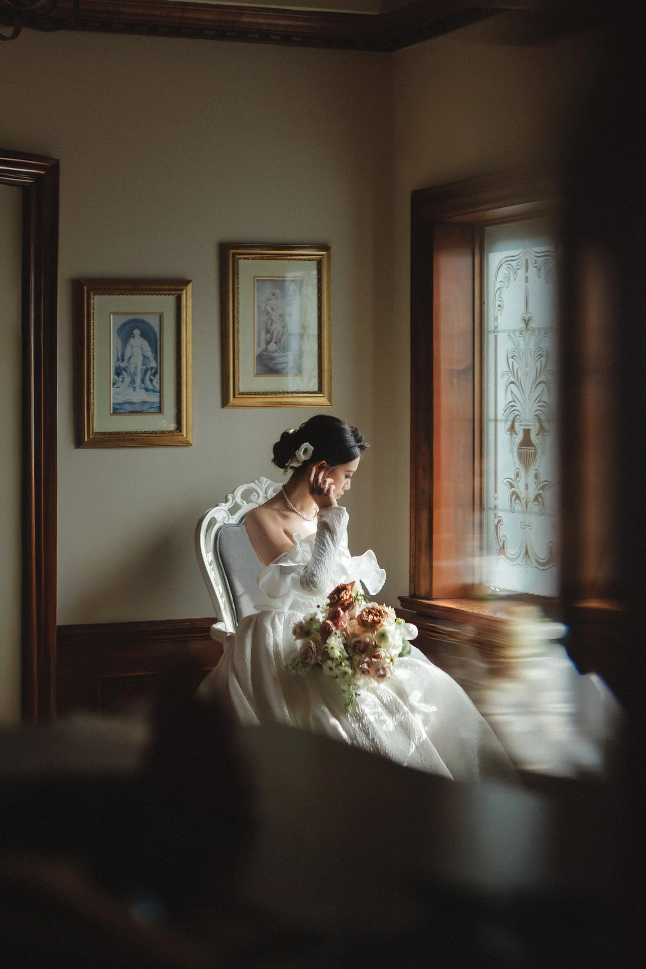 20250802 Yixin&Yudong_r_1021.jpg