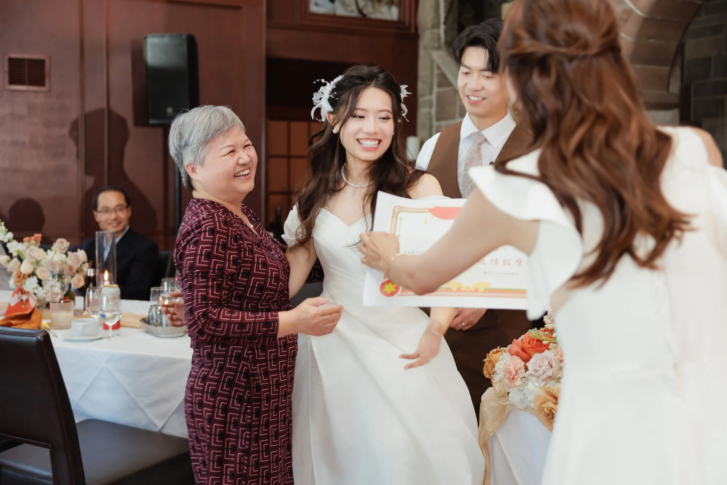 20250802 Yixin&Yudong_r_1148.jpg