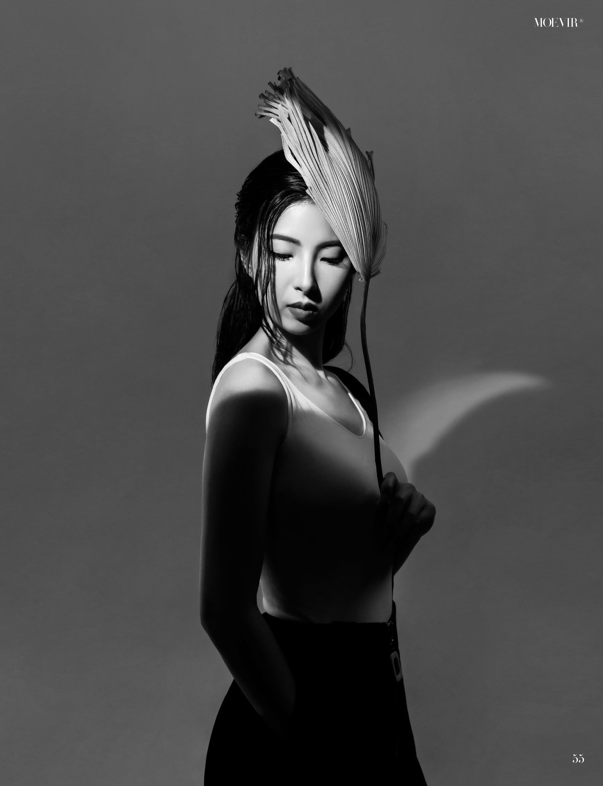 A Moevir Magazine September Issue 202155.jpg