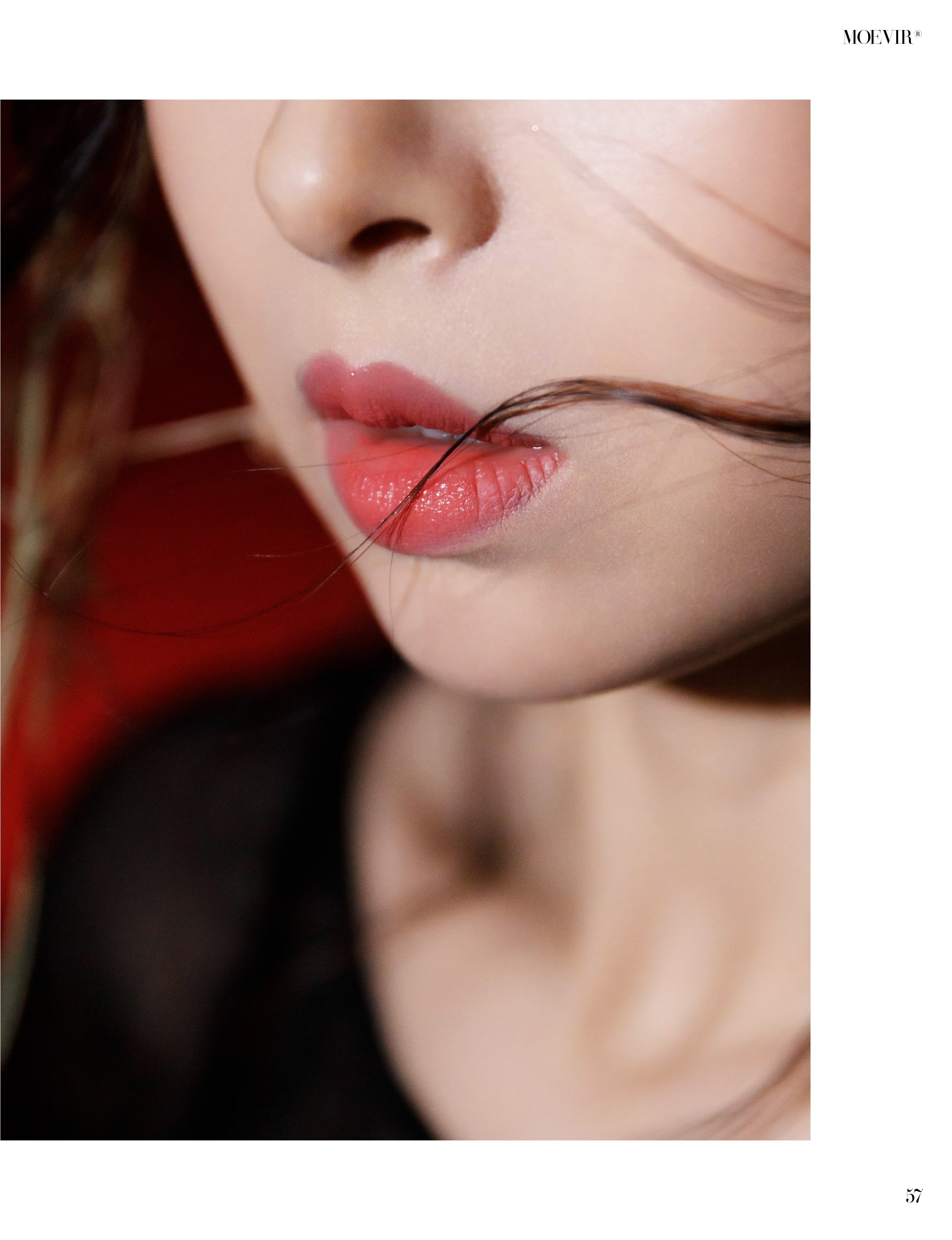 A Moevir Magazine September Issue 202157.jpg