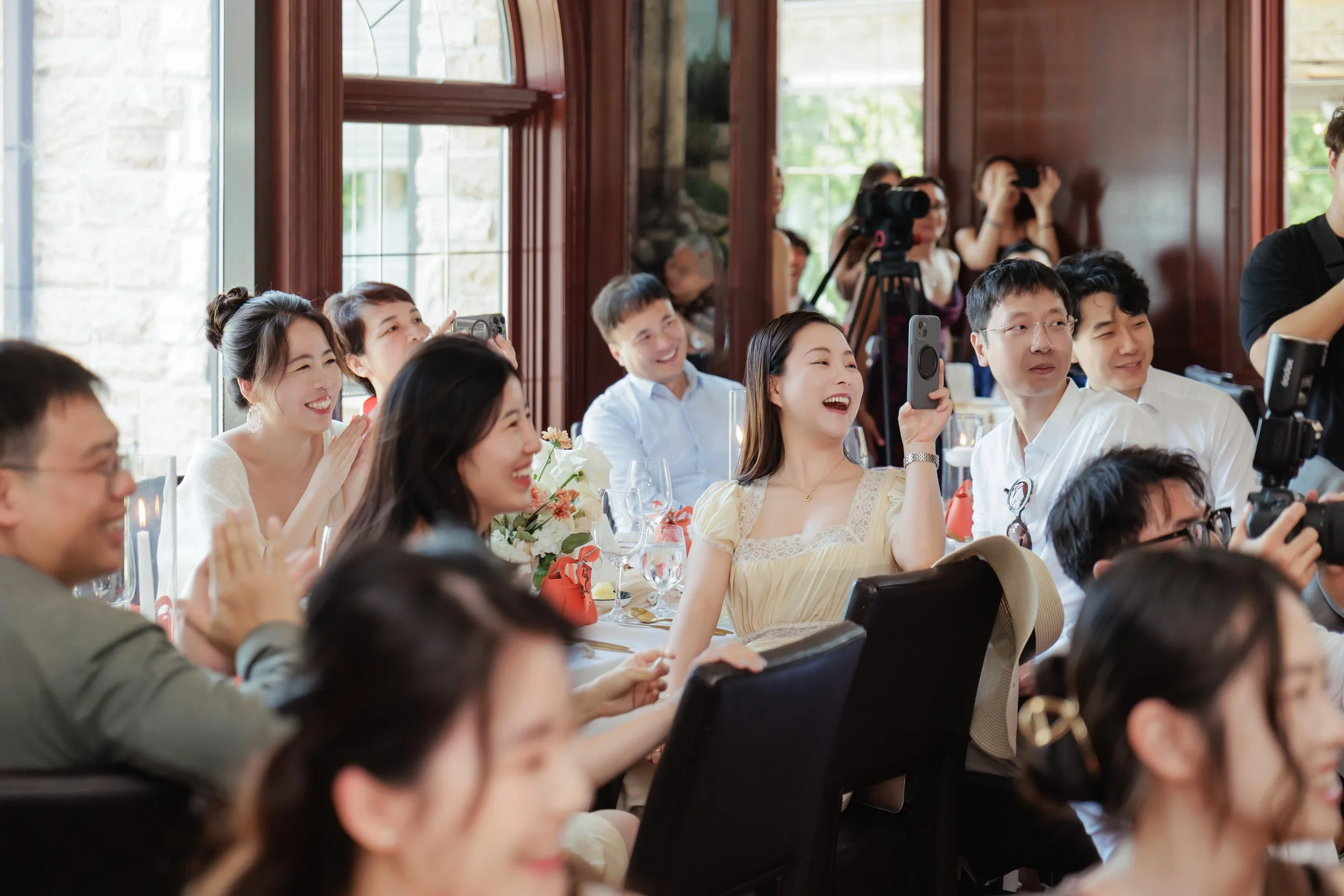 20250802 Yixin&Yudong_r_1113.jpg