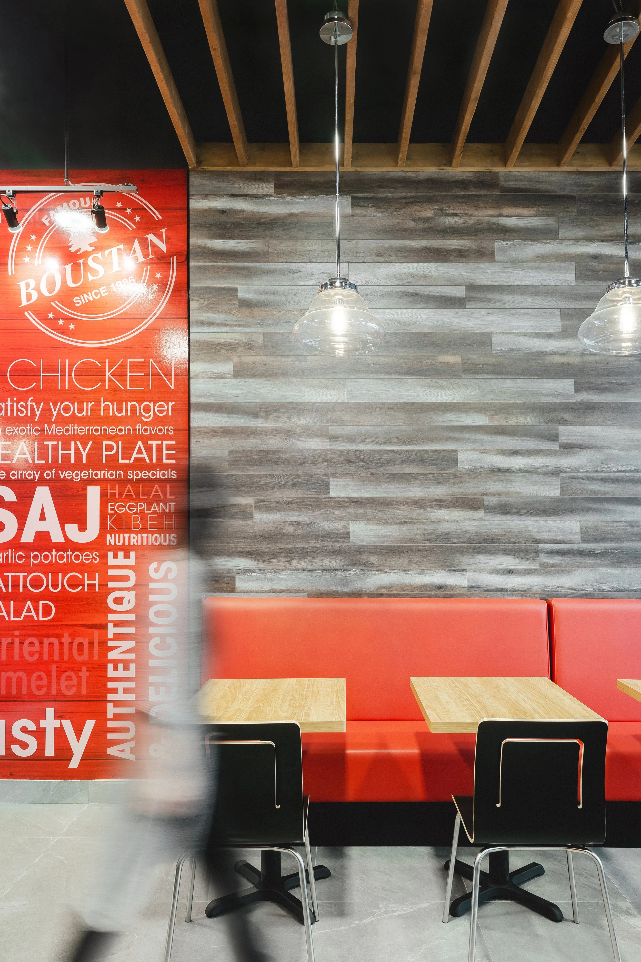 20220629 Lin_Portfolios_1042-HDR.jpg