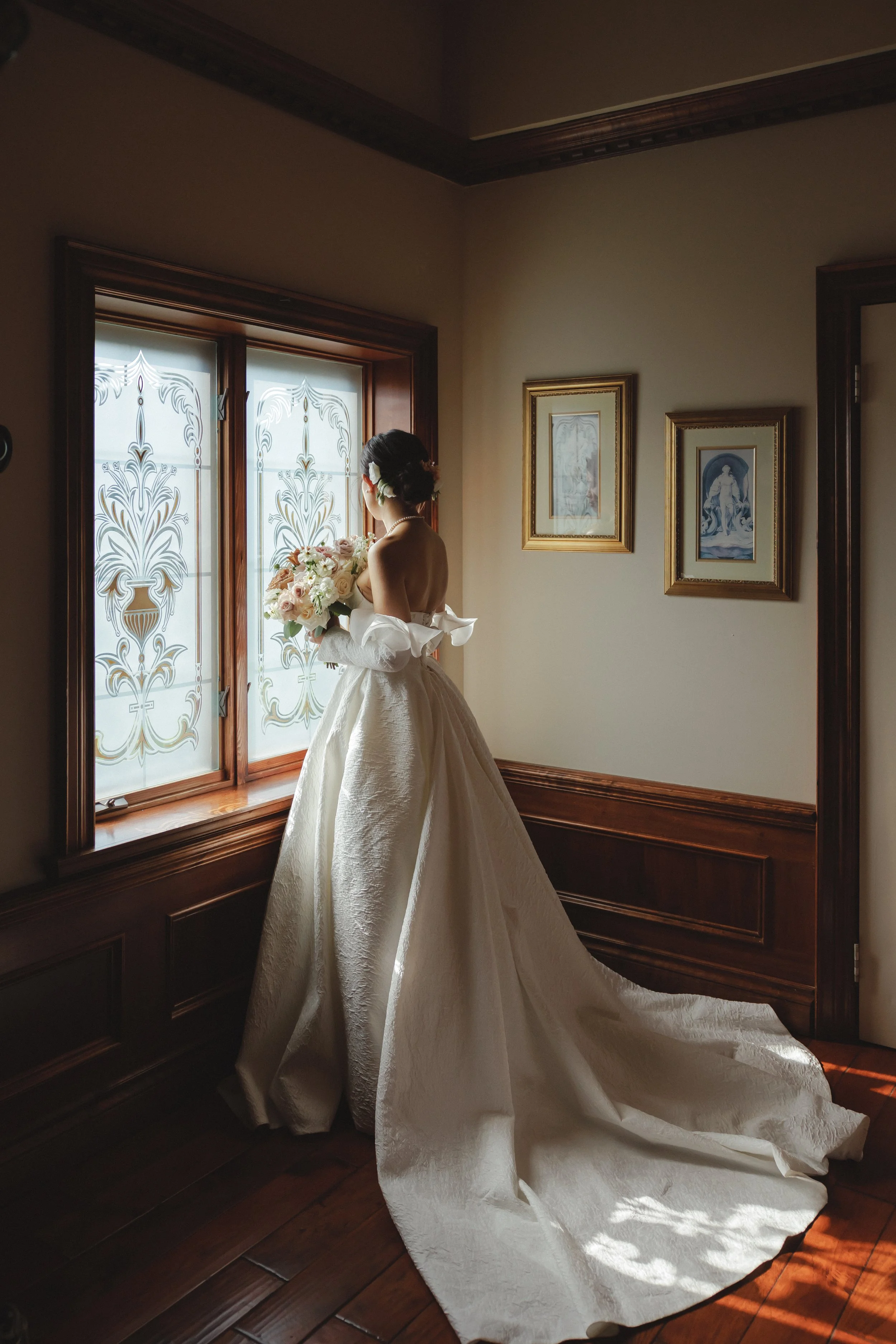 20250802 Yixin&Yudong_r_1025.jpg