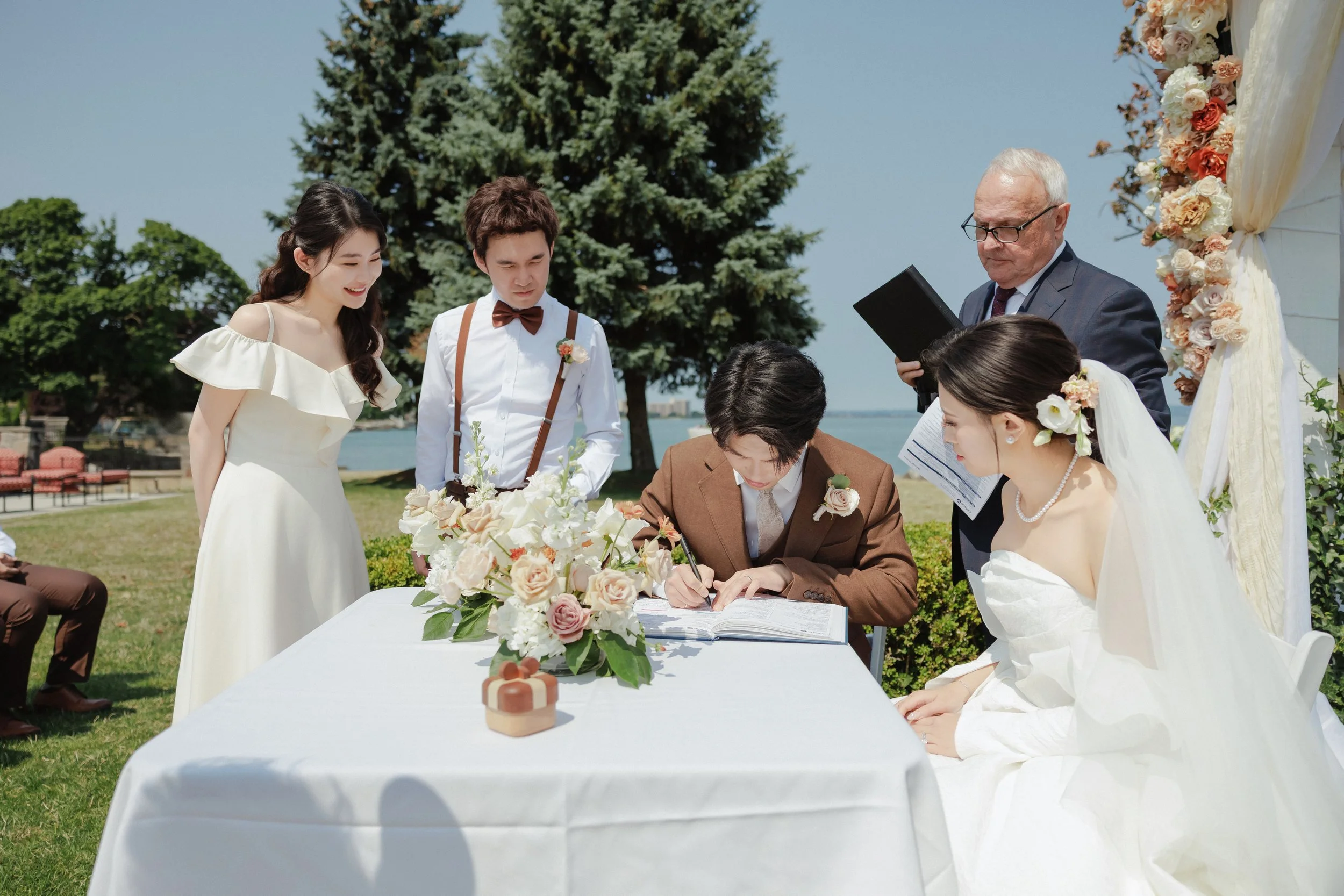 20250802 Yixin&Yudong_r_1090.jpg