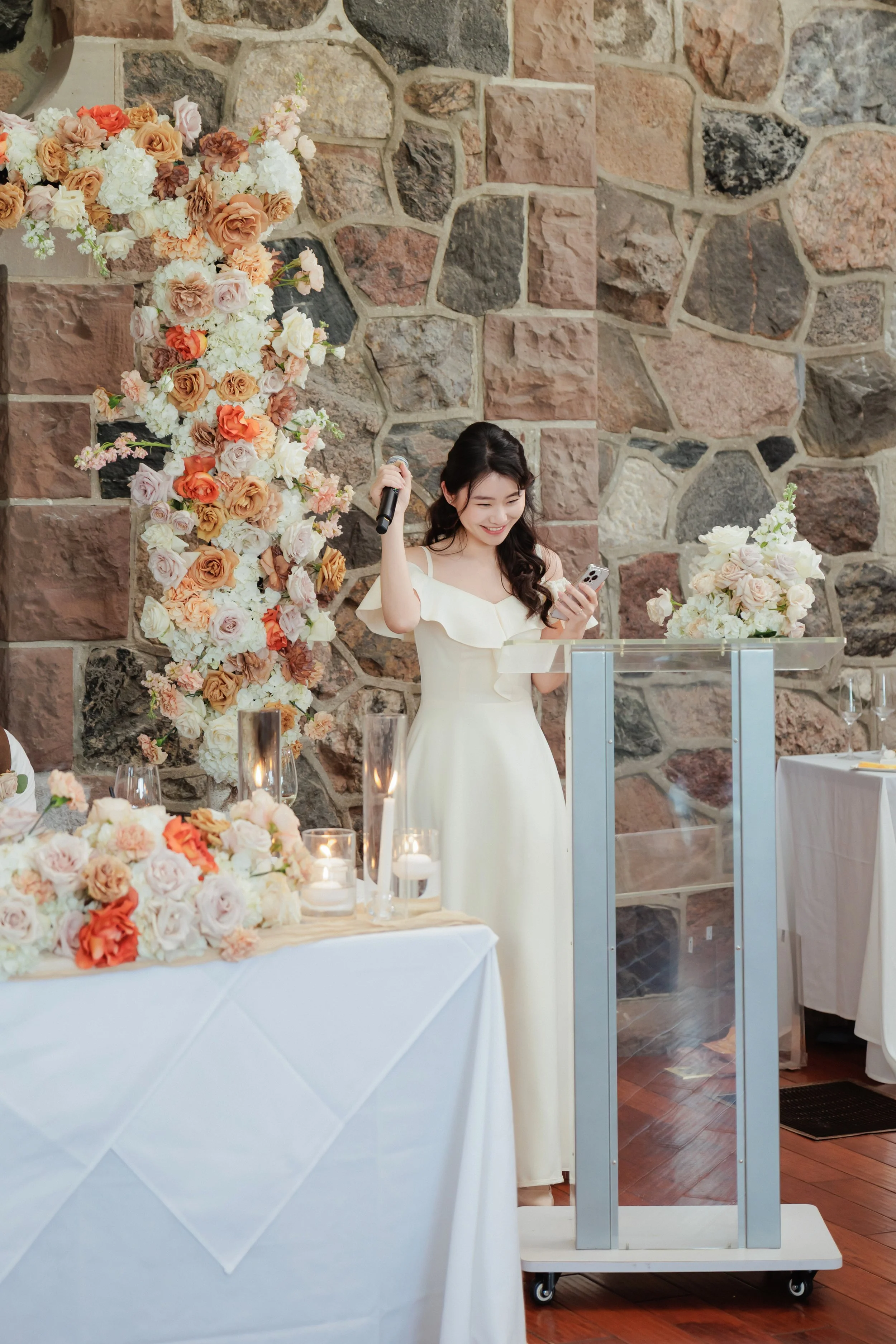 20250802 Yixin&Yudong_r_1125.jpg