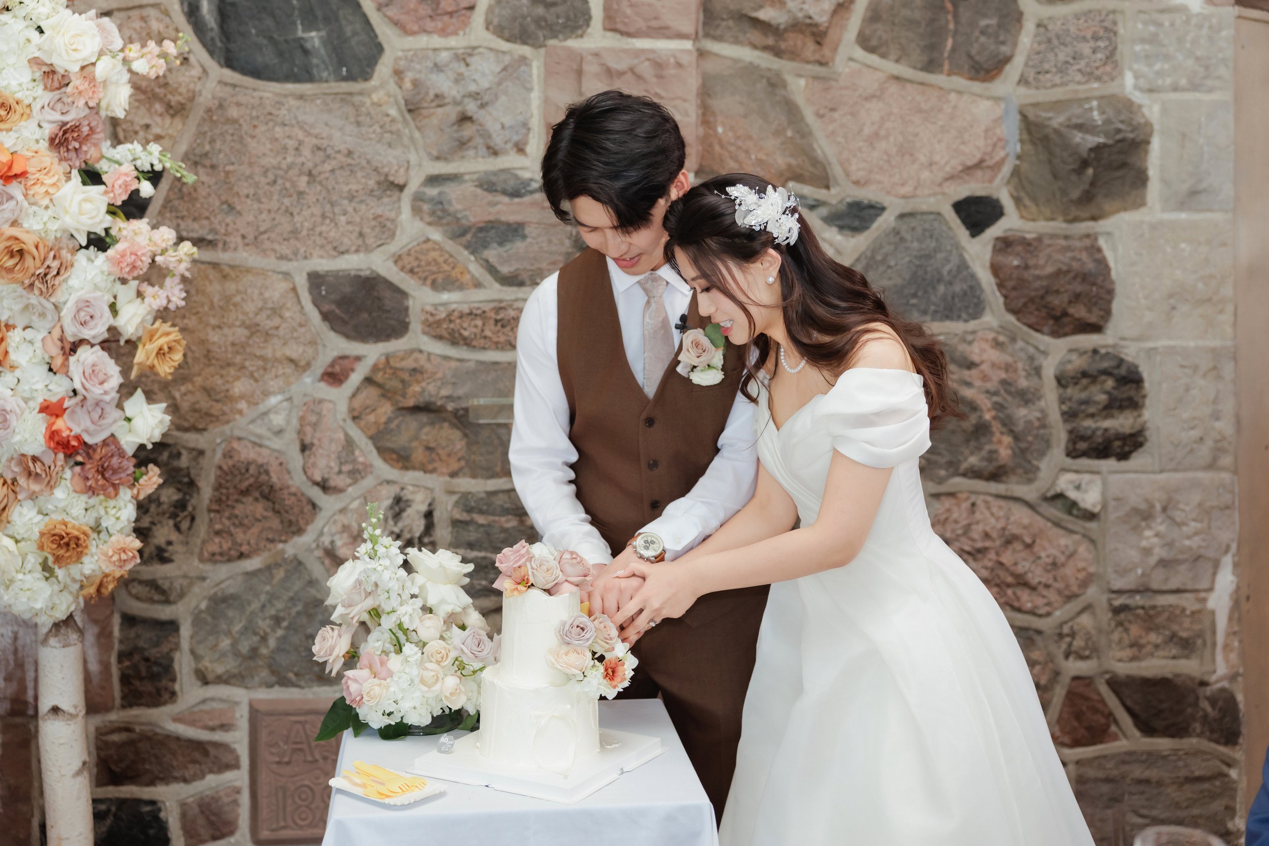 20250802 Yixin&Yudong_r_1118.jpg