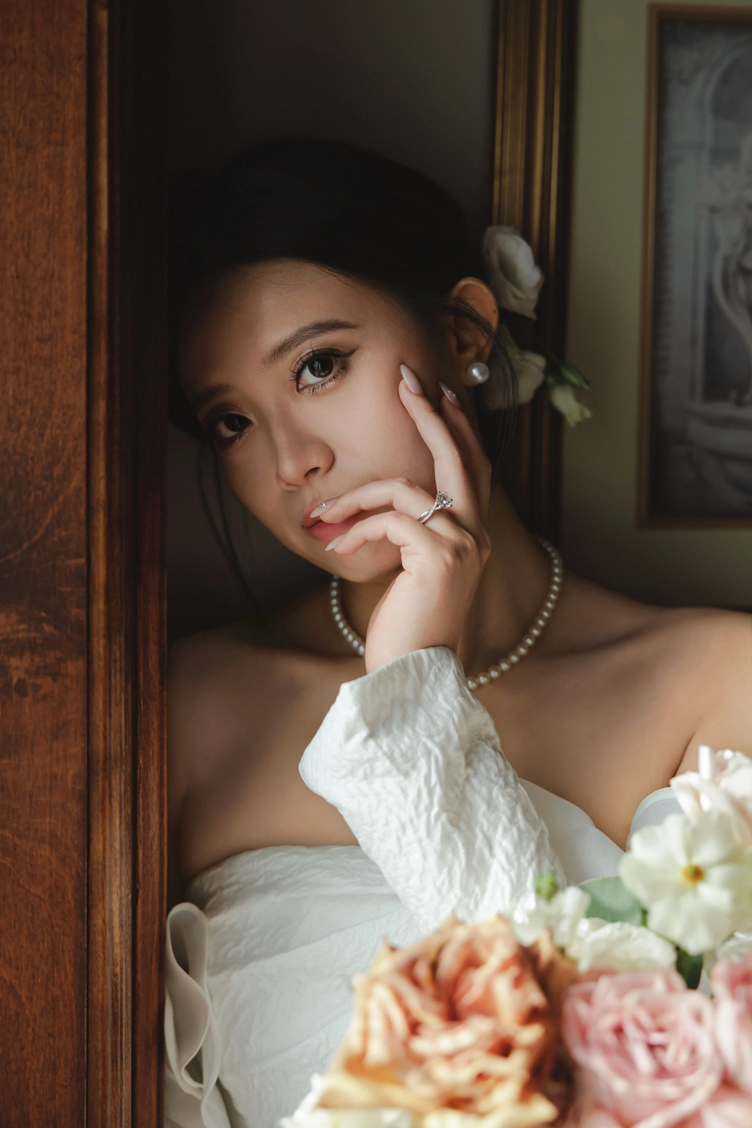 20250802 Yixin&Yudong_r_1028.jpg