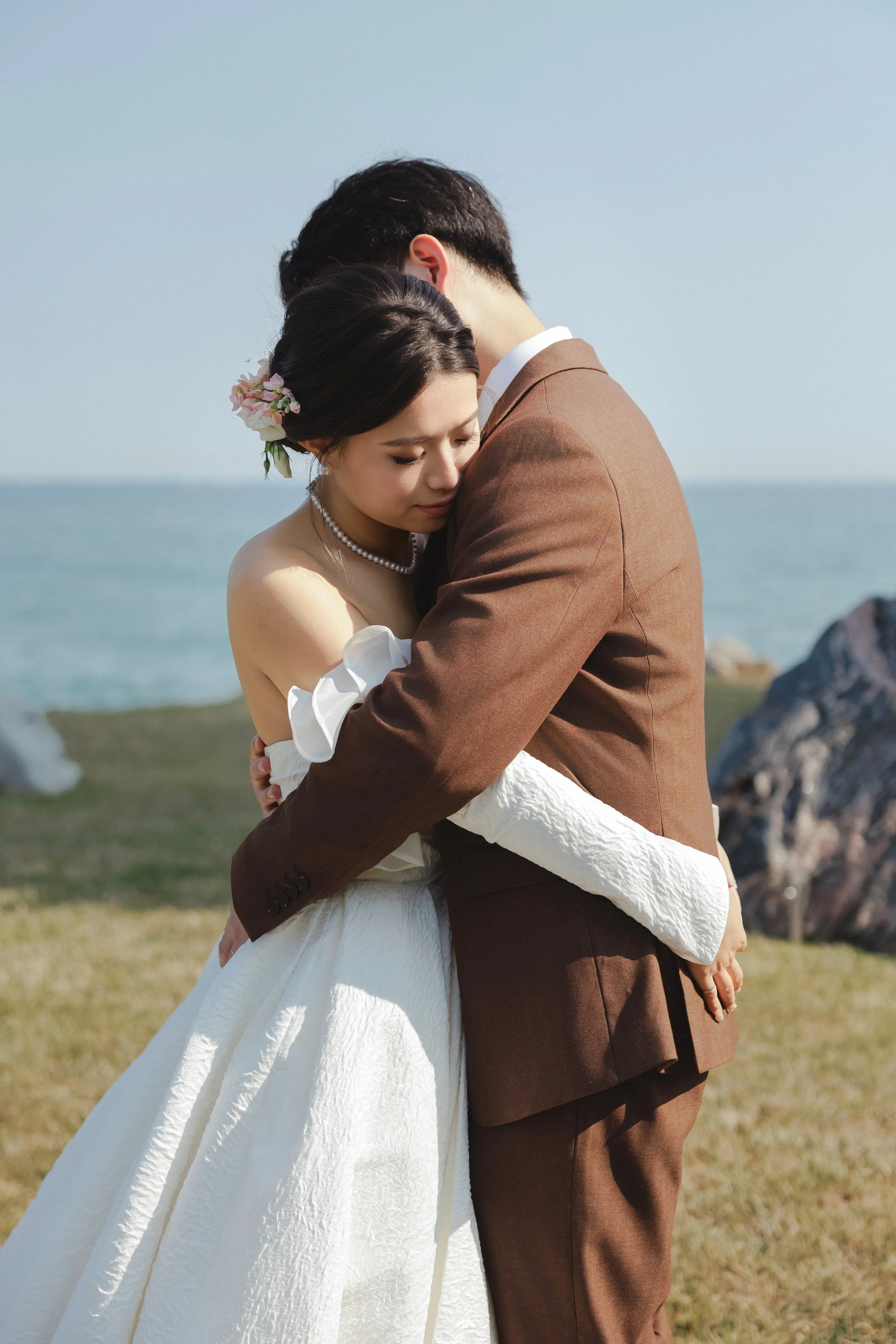 20250802 Yixin&Yudong_r_1049.jpg