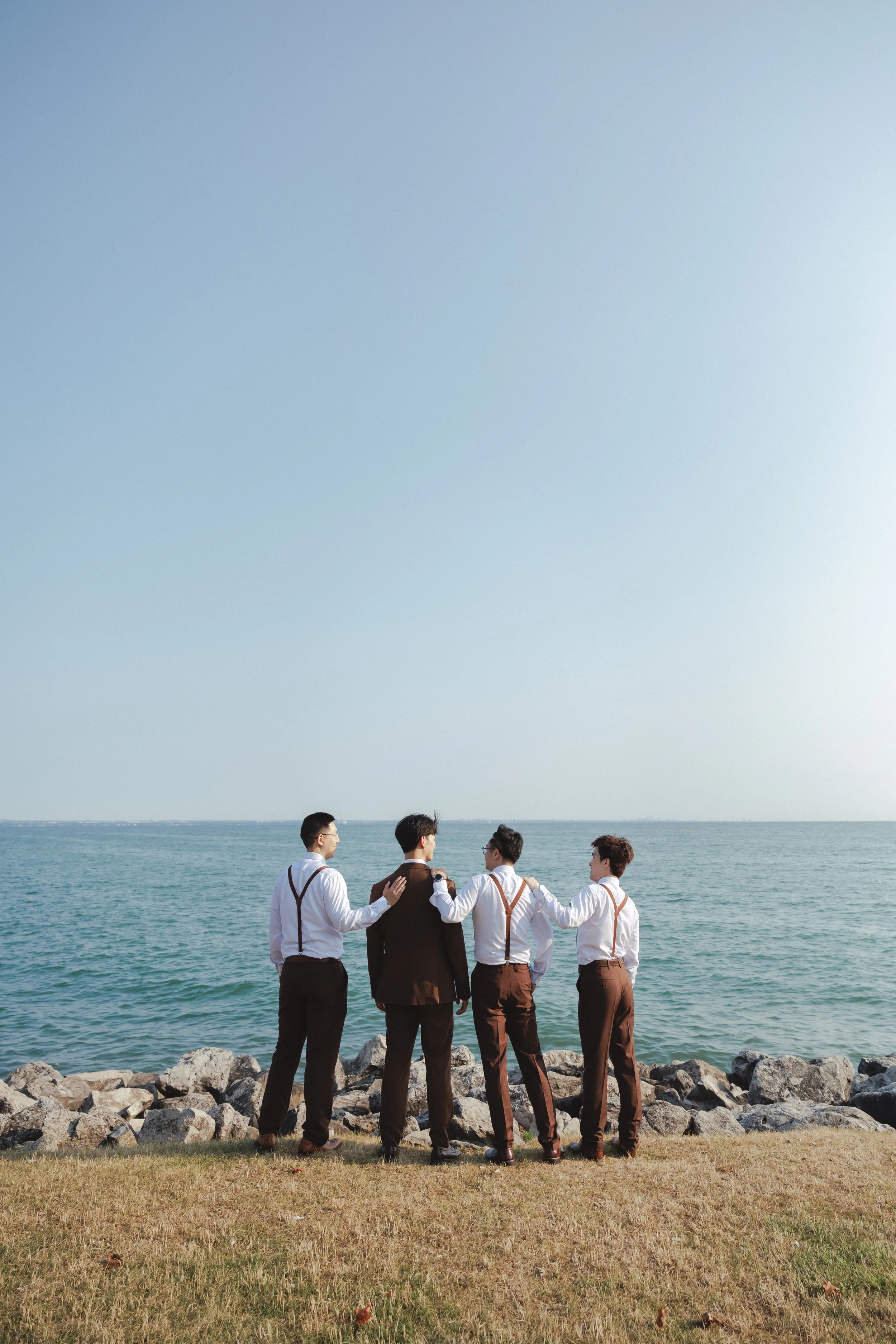 20250802 Yixin&Yudong_r_1010.jpg