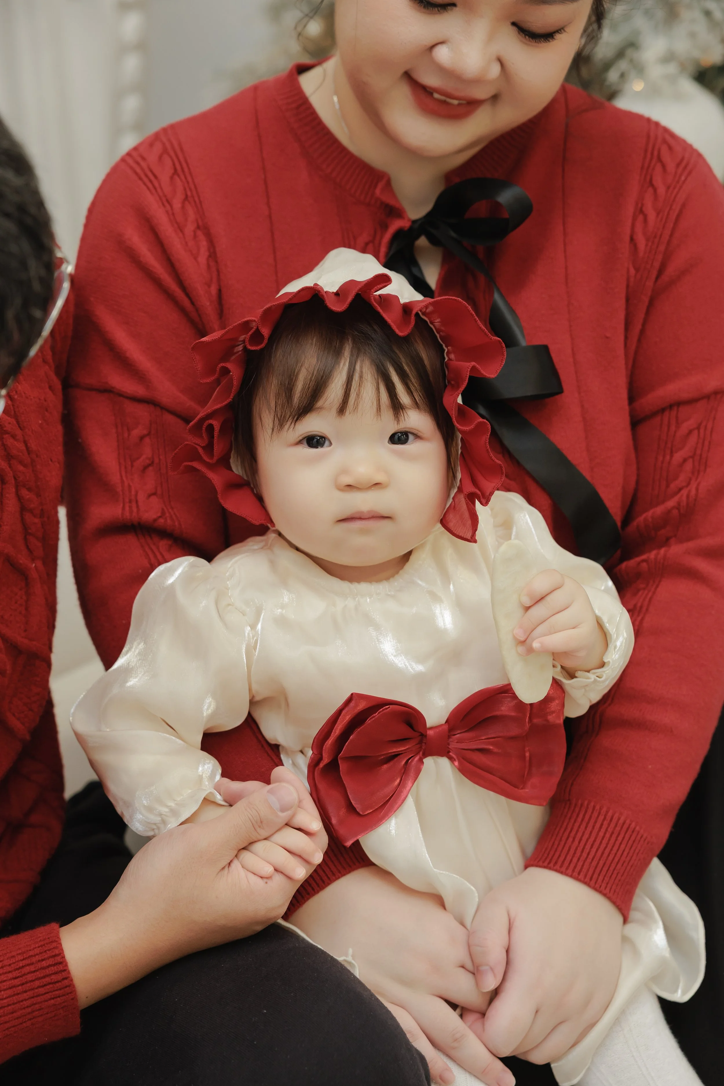 20251223 MFamilyXtmas_1131.jpg